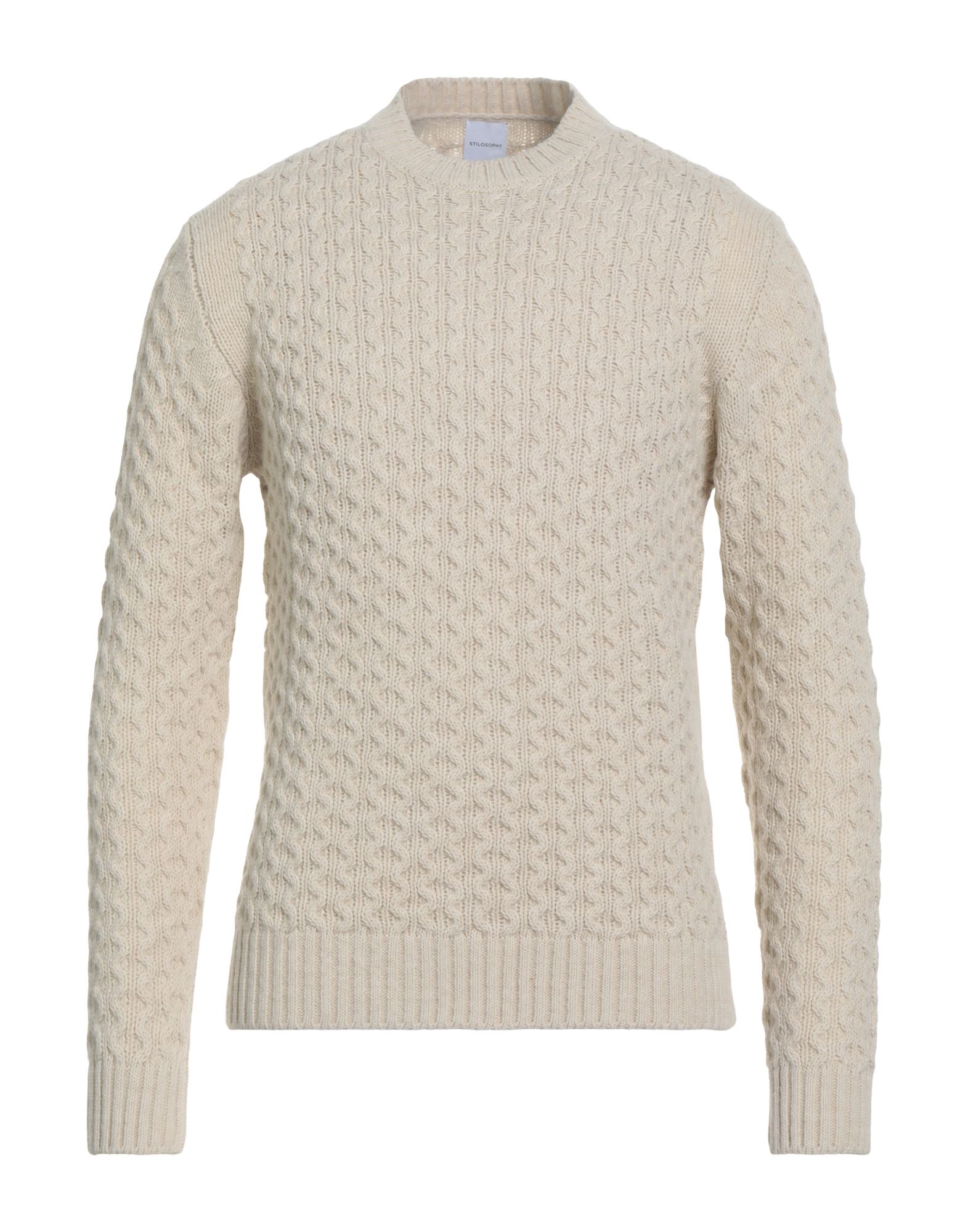  Stilosophy - Strickwaren - Pullover - On Yoox.com 