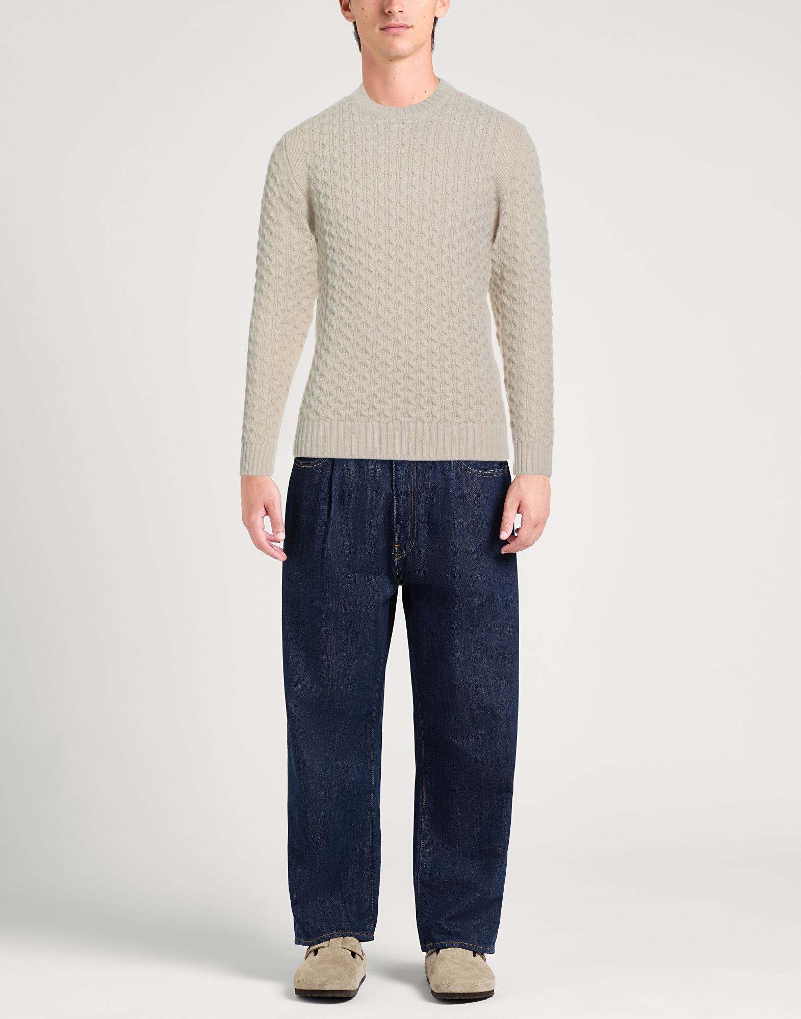  Stilosophy - Strickwaren - Pullover - On Yoox.com 