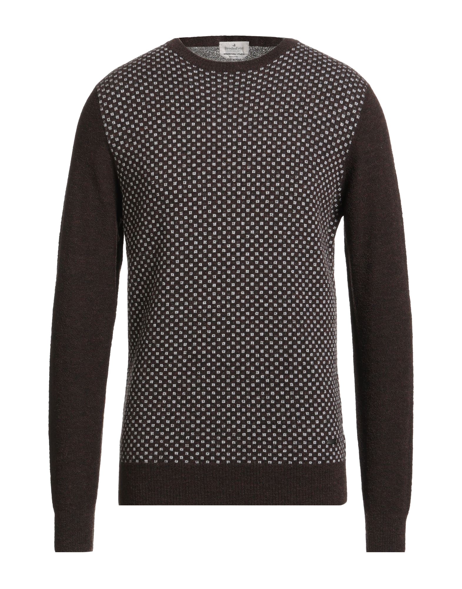  Brooksfield - Prendas De Punto - Pullover - On Yoox.com 
