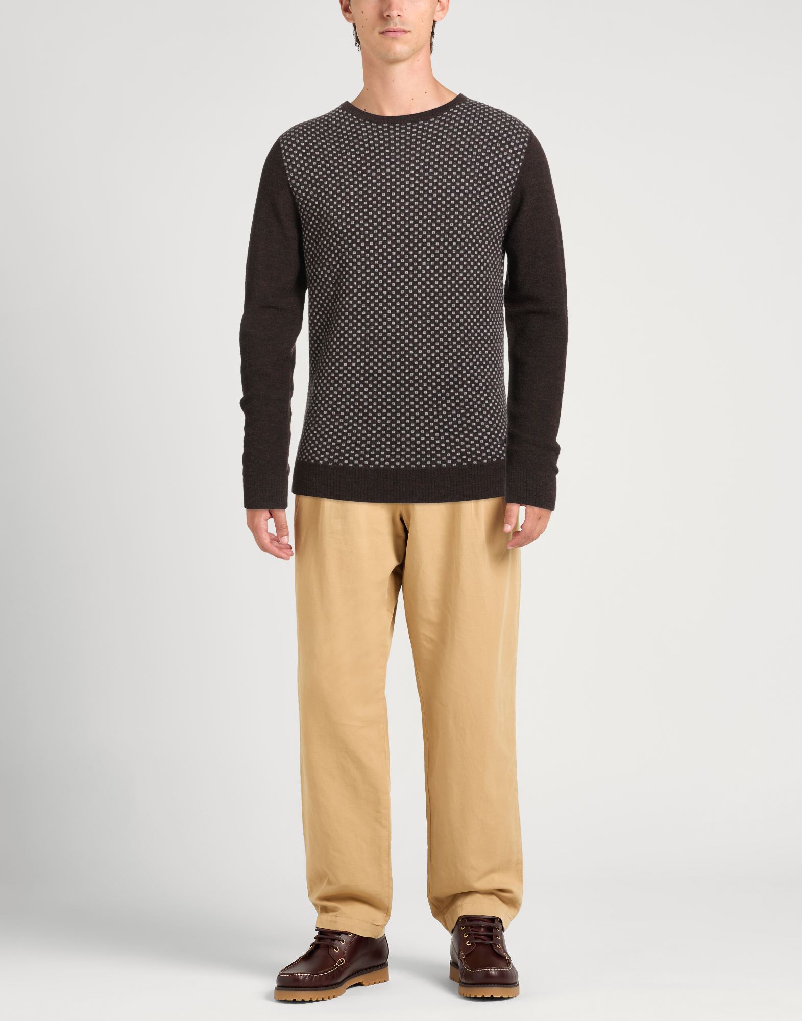  Brooksfield - Prendas De Punto - Pullover - On Yoox.com 