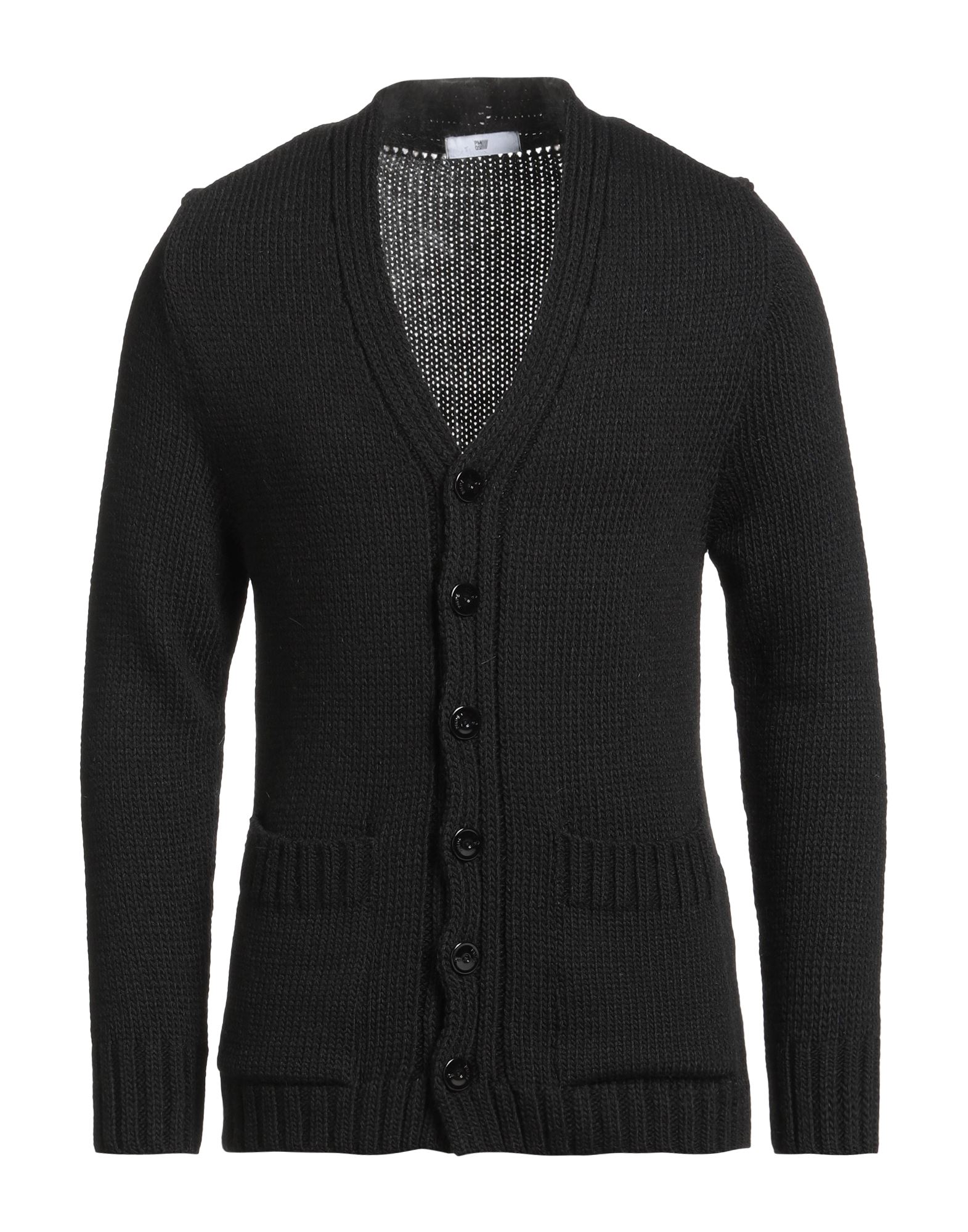  Pmds Premium Mood Denim Superior - Strickwaren - Strickjacken - On Yoox.com 