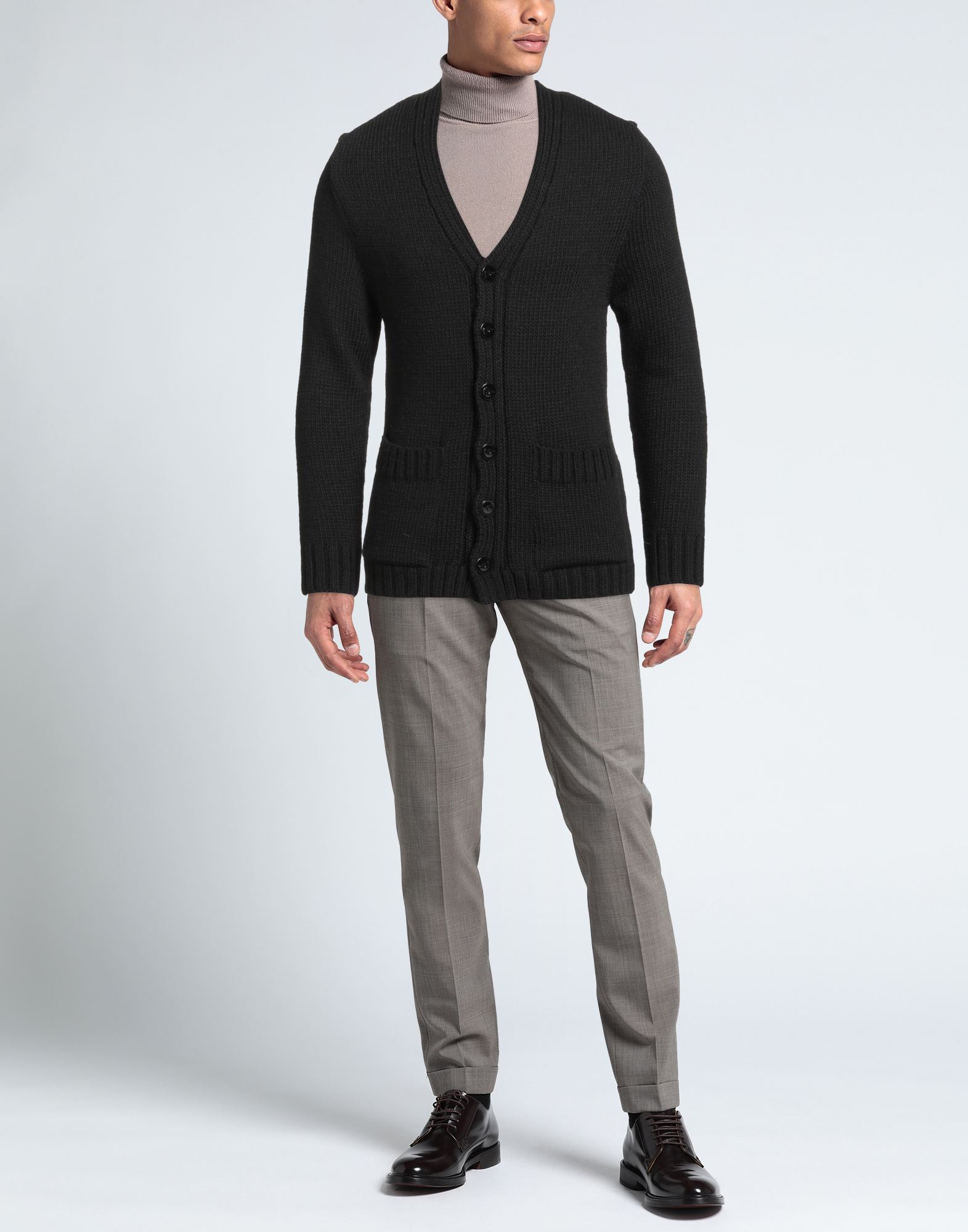  Pmds Premium Mood Denim Superior - Strickwaren - Strickjacken - On Yoox.com 