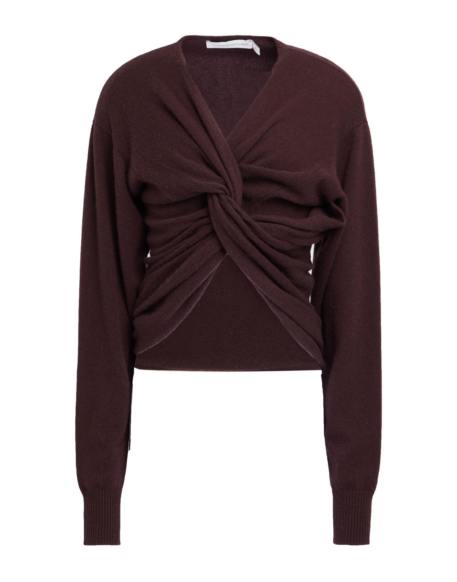  Christopher Esber - Strickwaren - Pullover - On Yoox.com 