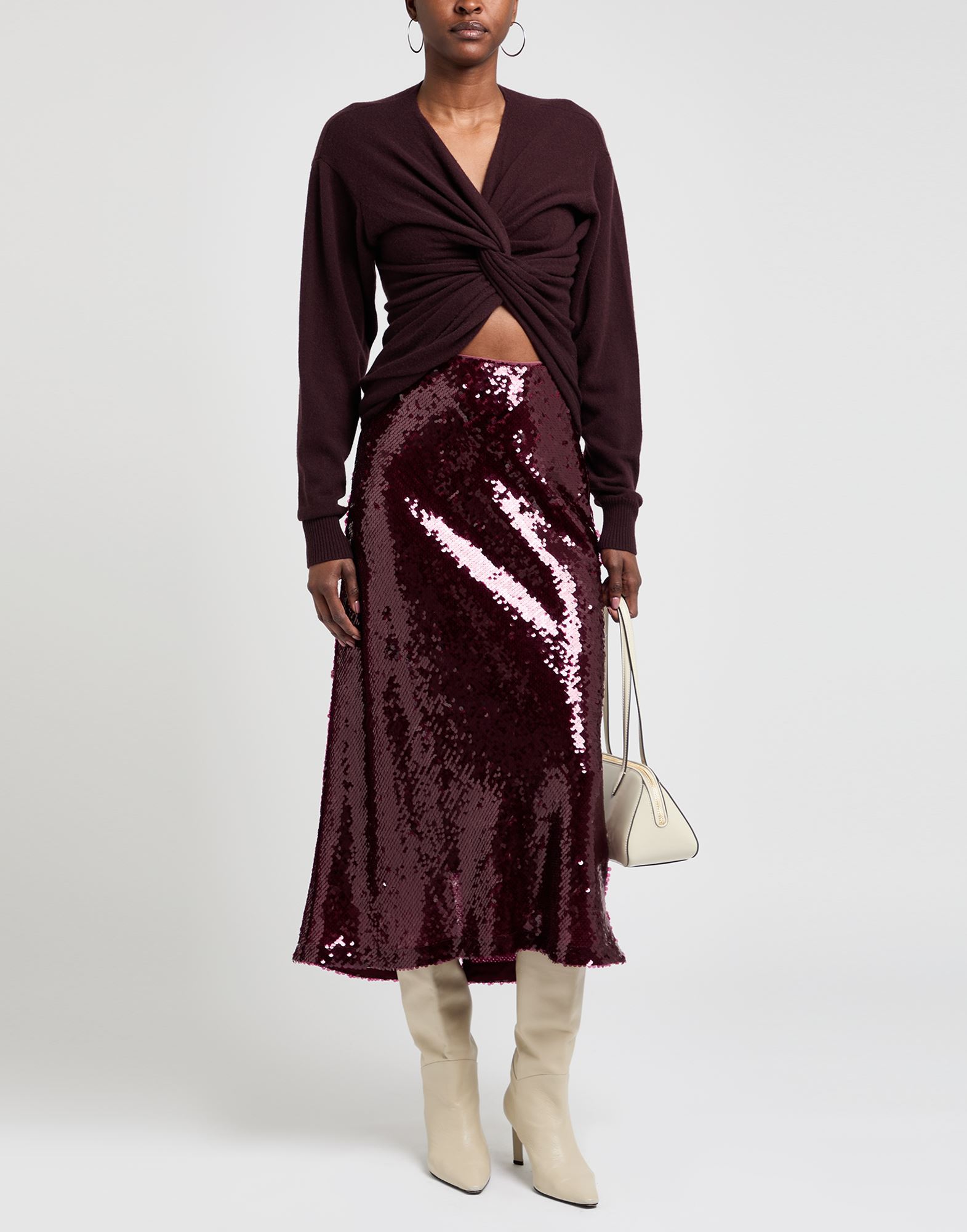  Christopher Esber - Strickwaren - Pullover - On Yoox.com 