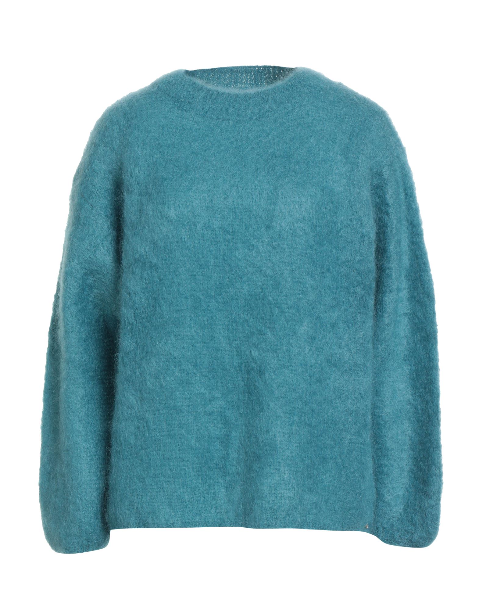  Ottod'ame - Maille - Pullover - On Yoox.com 