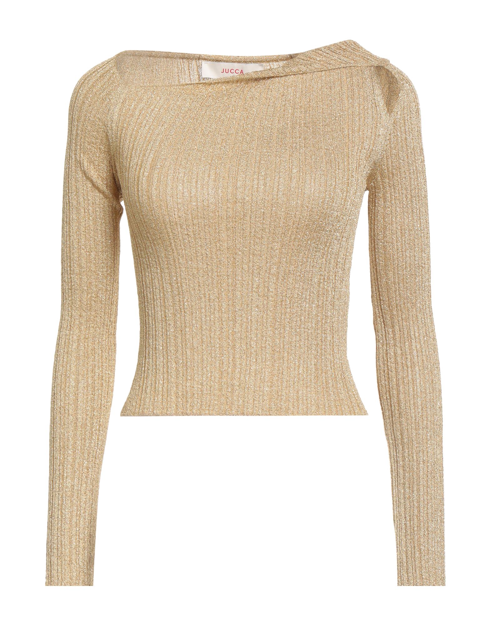  Jucca - Strickwaren - Pullover - On Yoox.com 