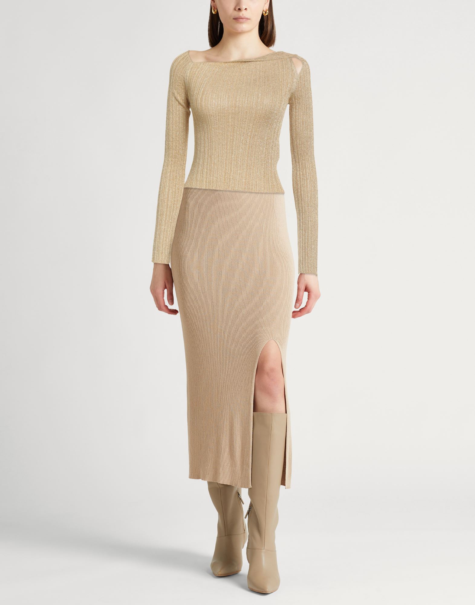  Jucca - Strickwaren - Pullover - On Yoox.com 
