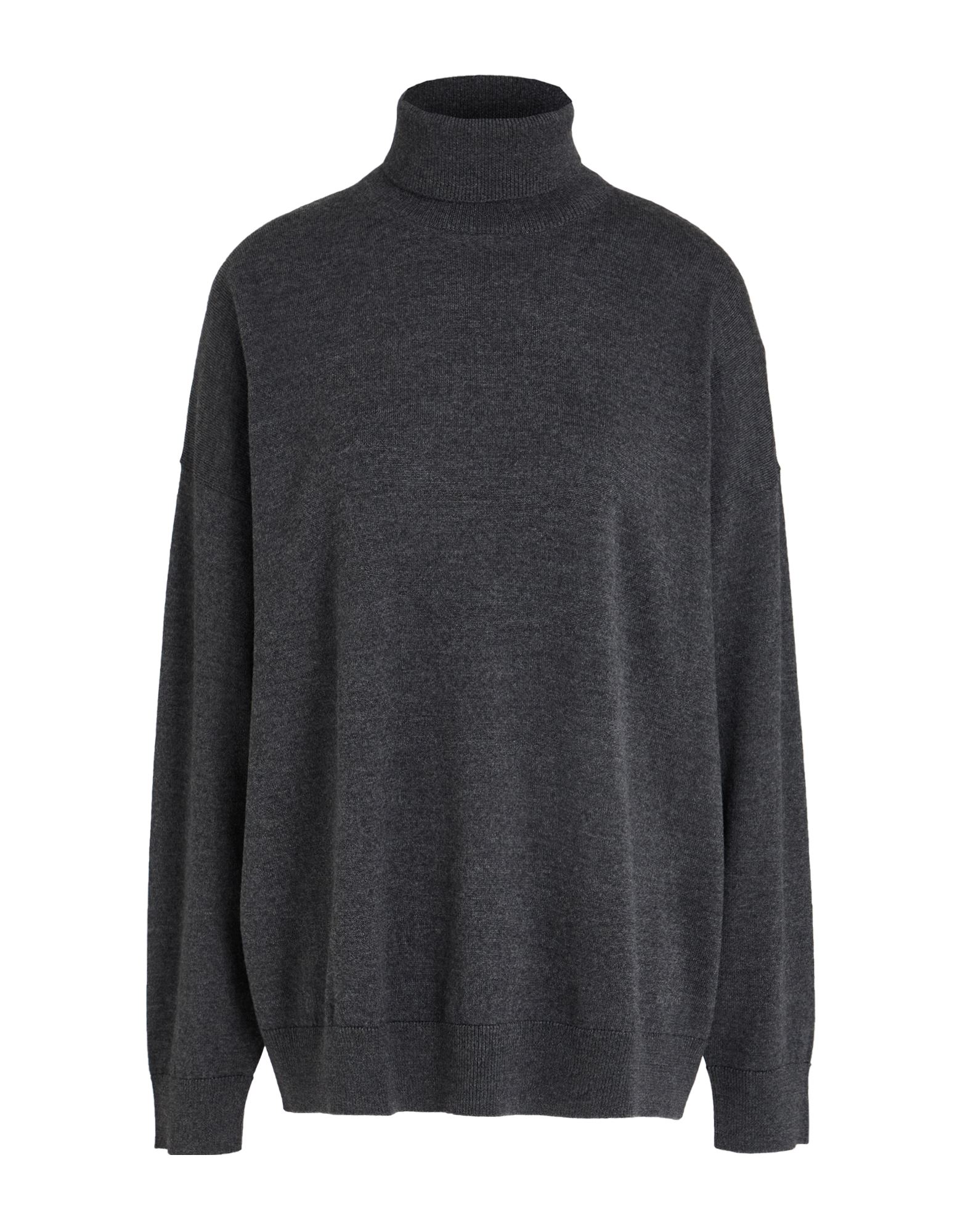  Massimo Alba - Strickwaren - Rollkragenpullover - On Yoox.com 