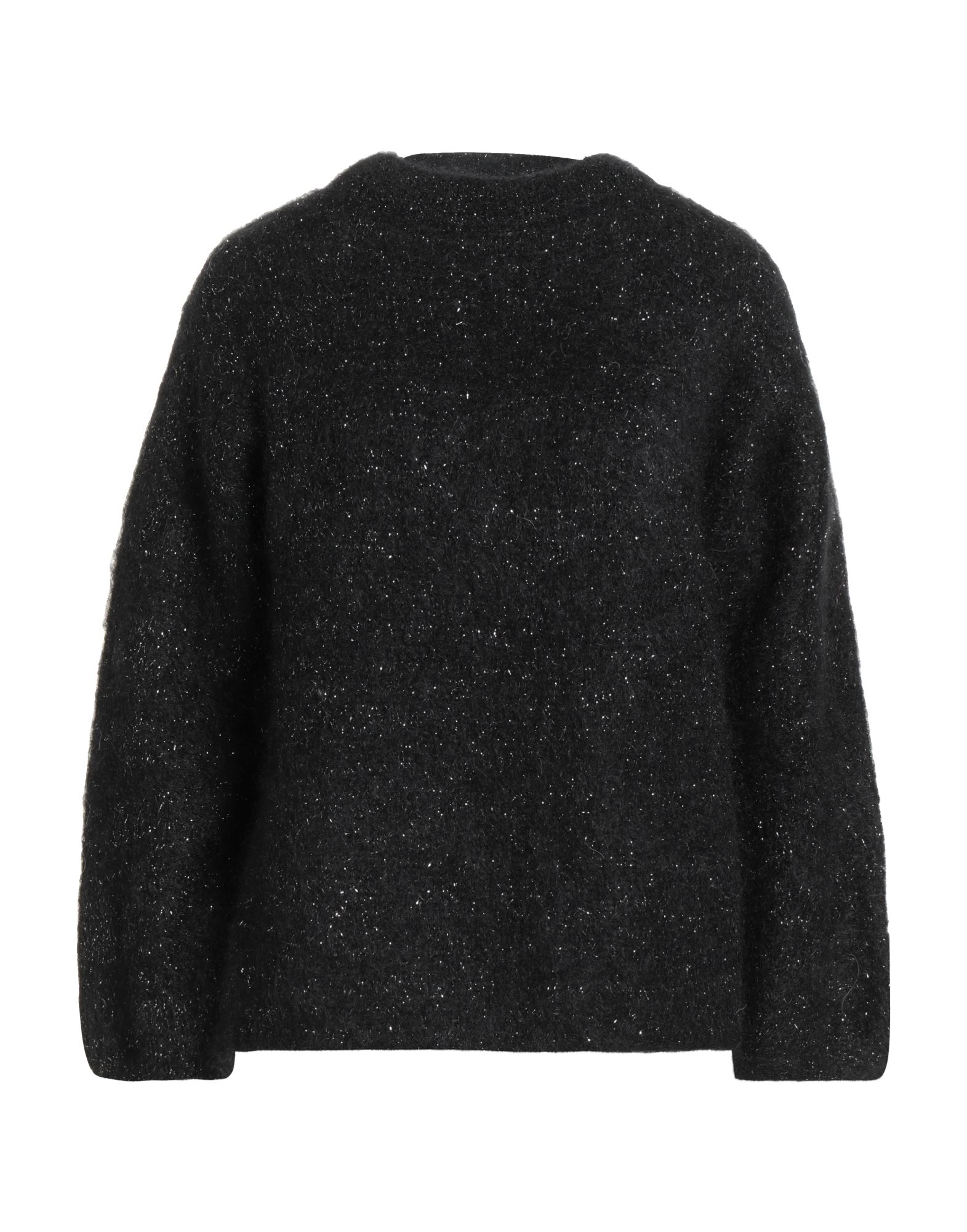  Ottod'ame - Strickwaren - Pullover - On Yoox.com 