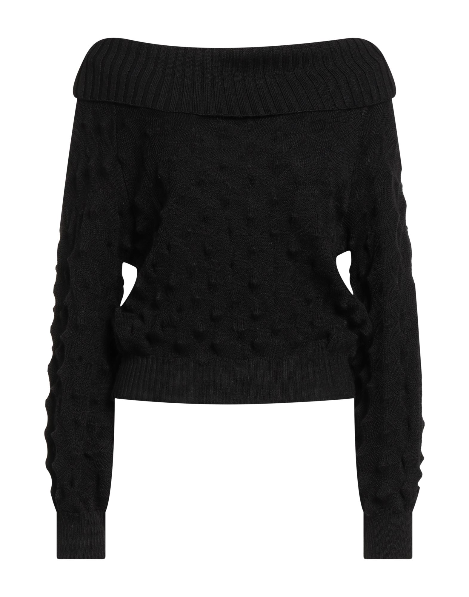  Haveone - Strickwaren - Pullover - On Yoox.com 