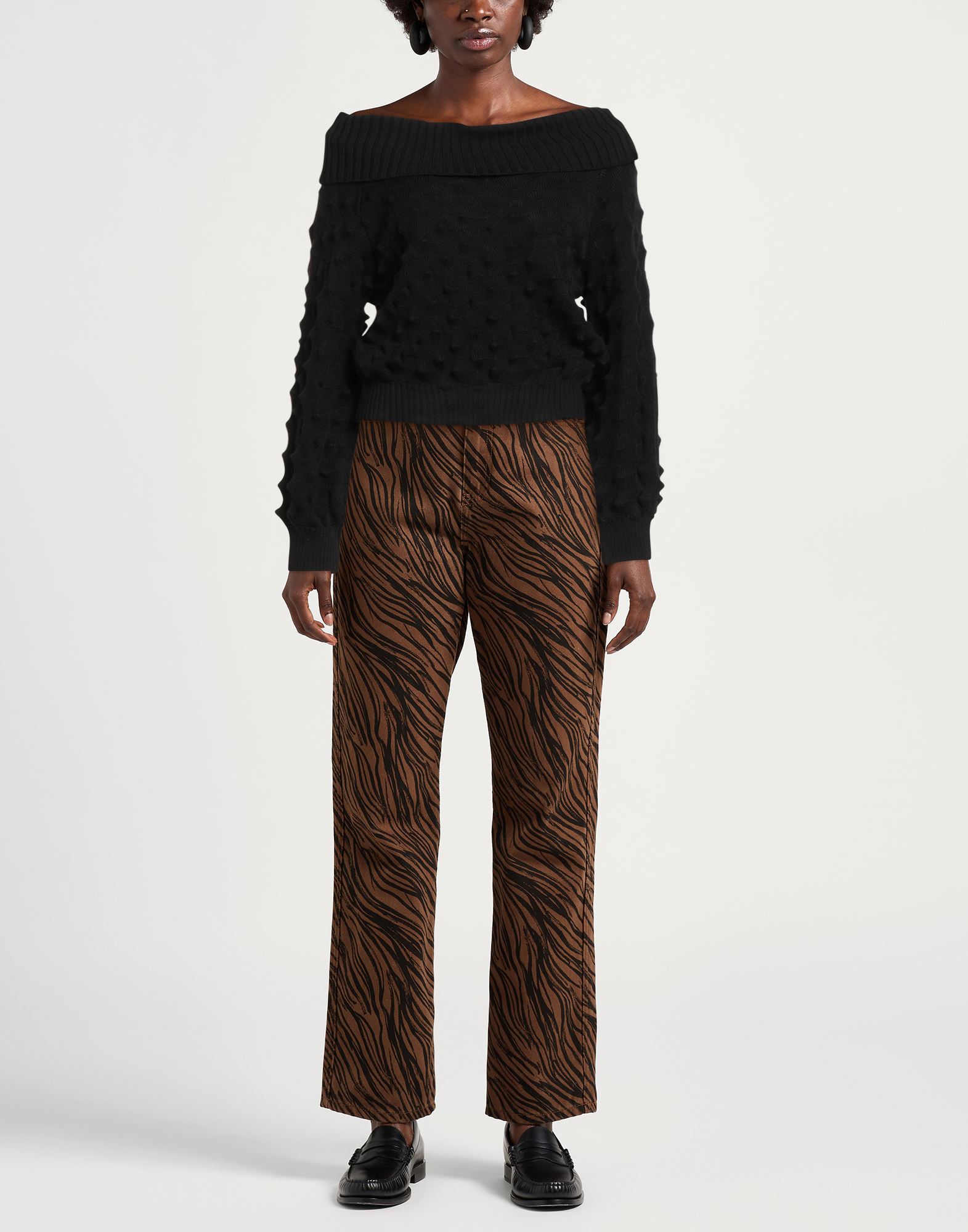  Haveone - Strickwaren - Pullover - On Yoox.com 