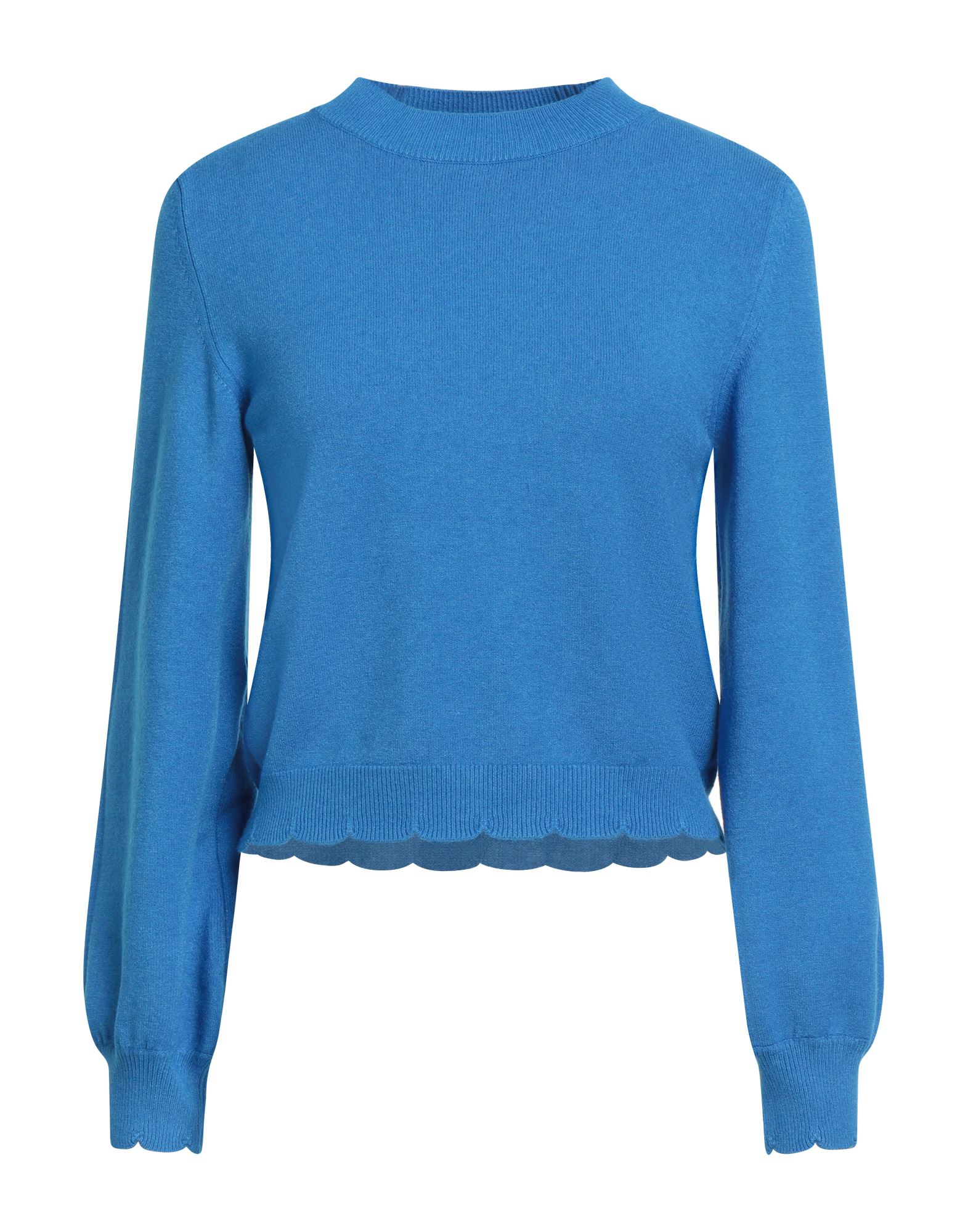 ԥ볫HAVEONE ǥ ץ륪С 塼֥롼 one size 졼 50% / ݥꥨƥ 27% / ʥ 23%