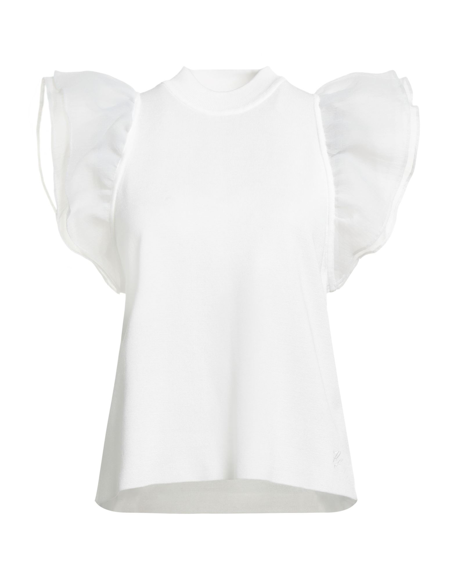  Karl Lagerfeld - Strickwaren - Pullover - On Yoox.com 