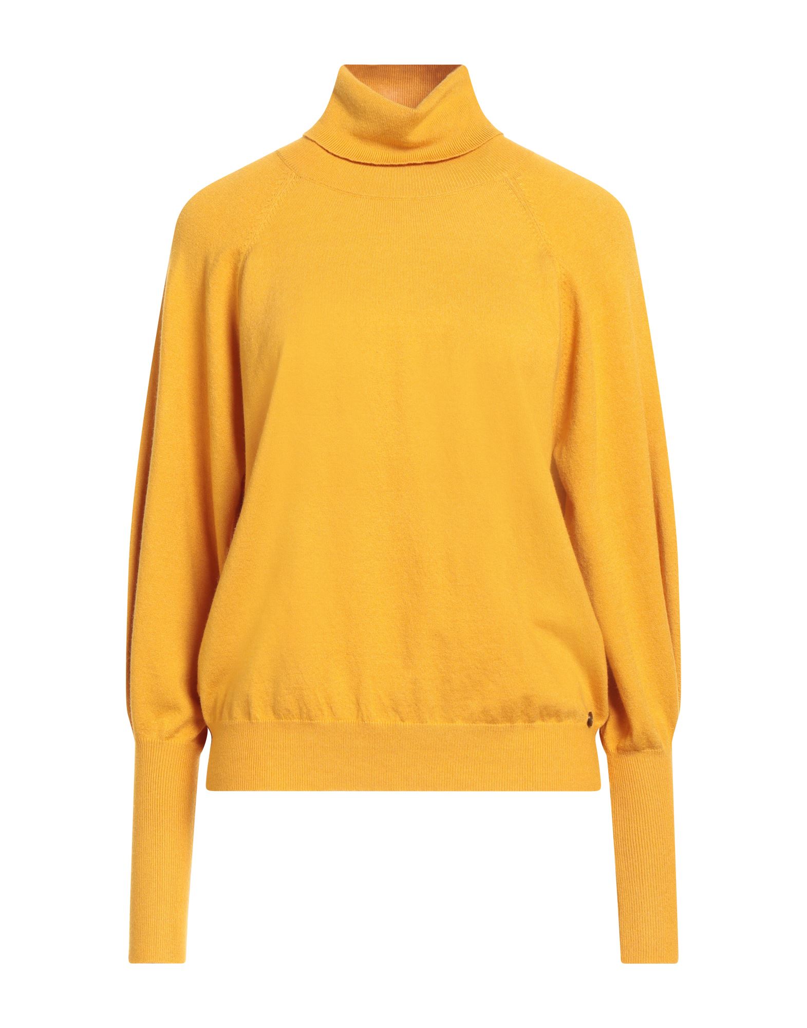  Ottod'ame - Strickwaren - Rollkragenpullover - On Yoox.com 