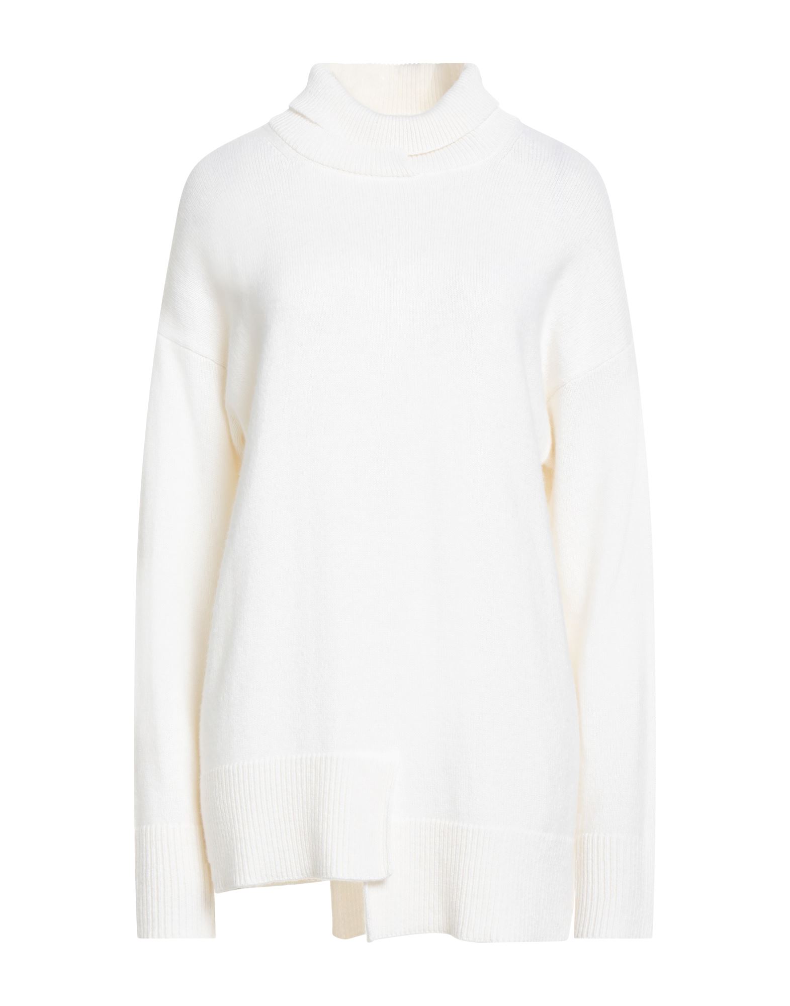 Alpha Studio - Strickwaren - Rollkragenpullover - On Yoox.com 