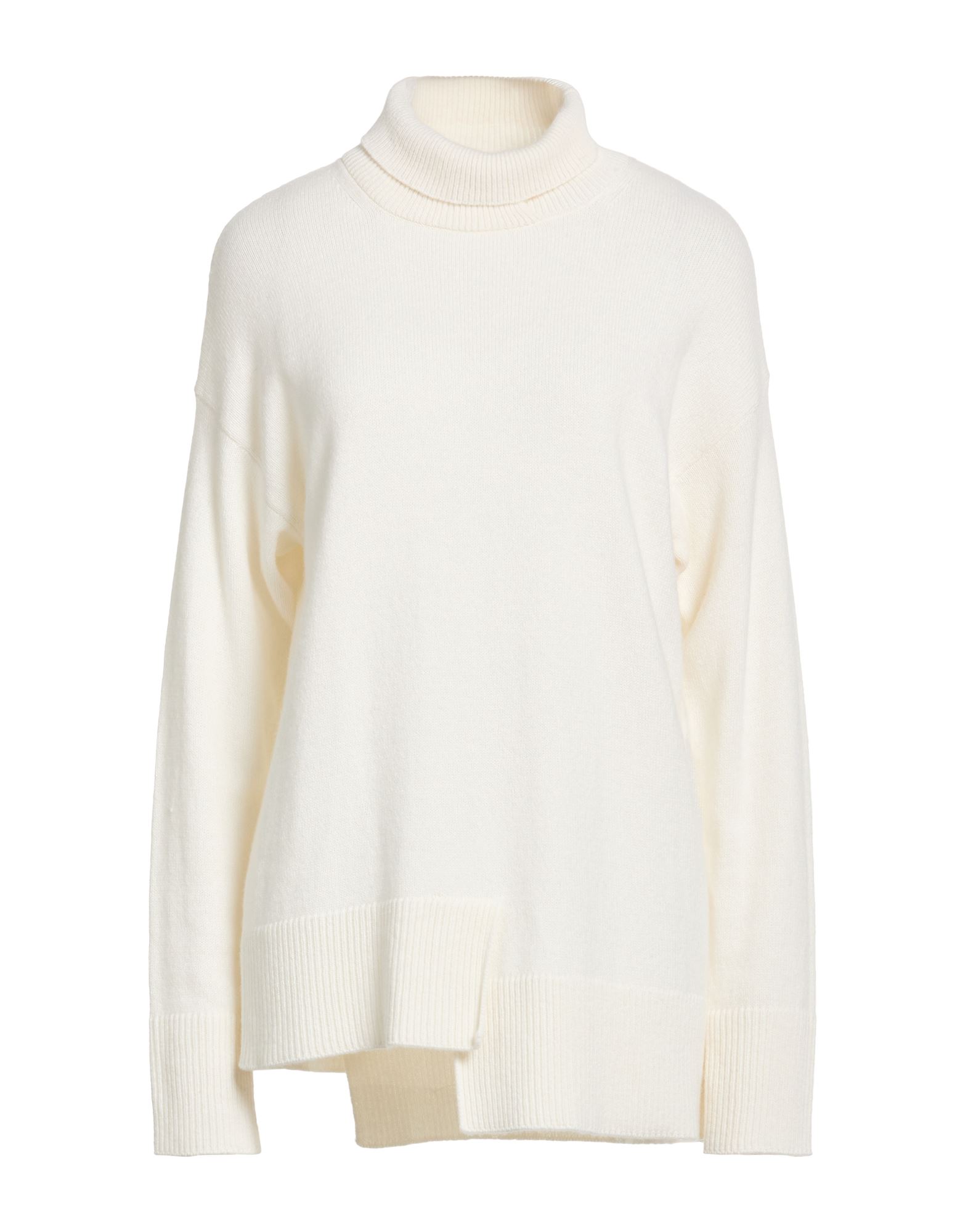  Alpha Studio - Strickwaren - Rollkragenpullover - On Yoox.com 