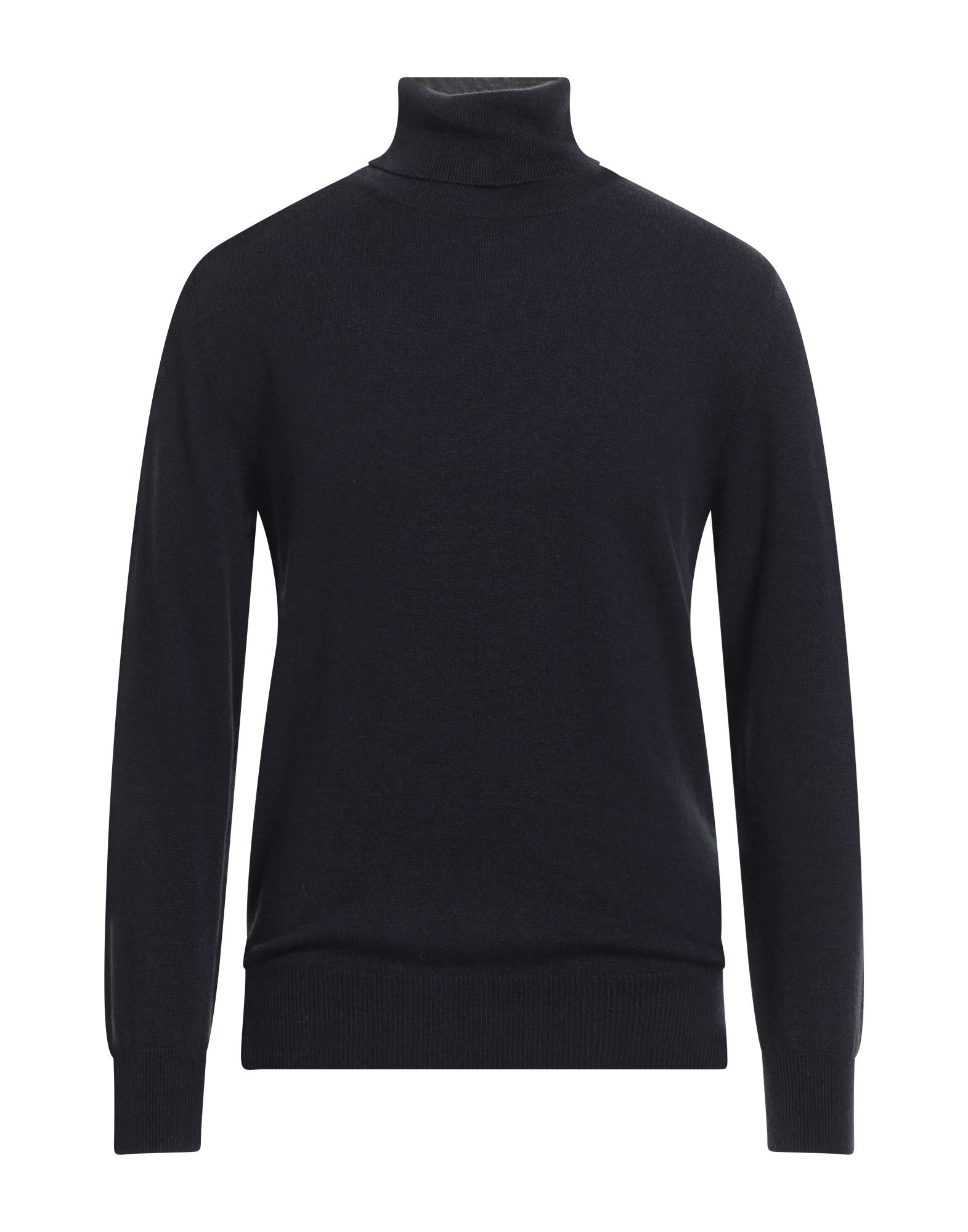  Altea - Strickwaren - Rollkragenpullover - On Yoox.com 