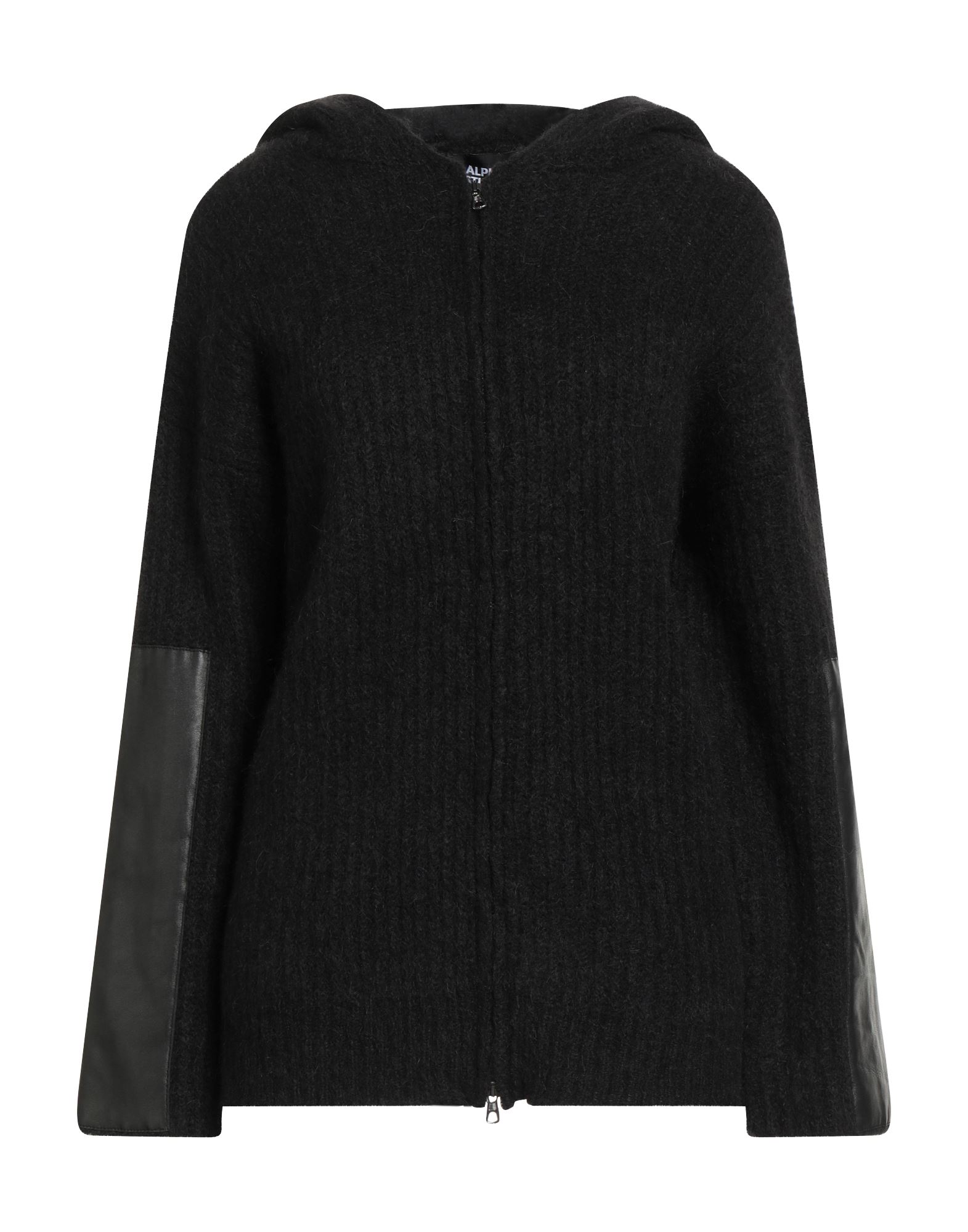  Alpha Studio - Maille - Cardigans - On Yoox.com 
