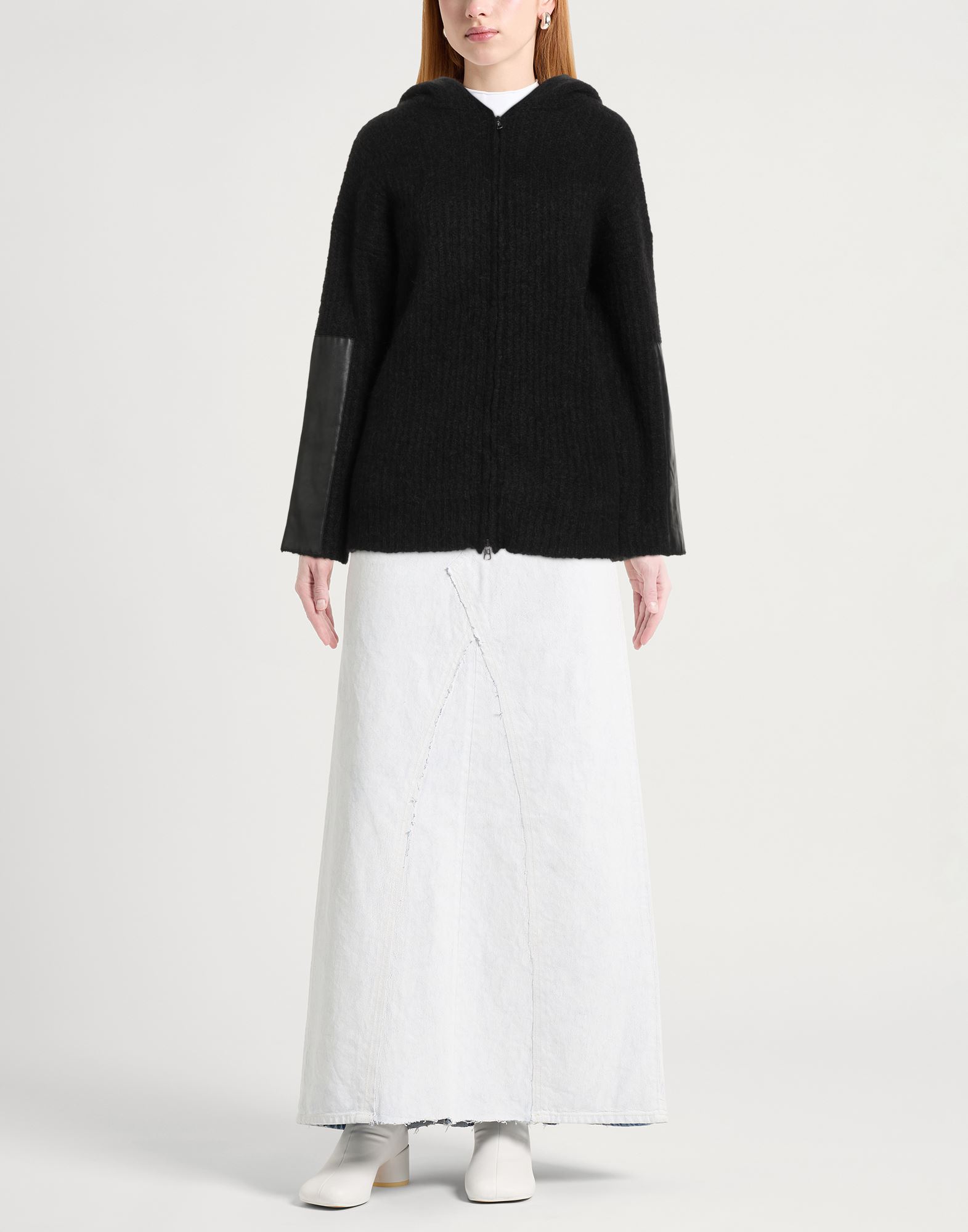  Alpha Studio - Maille - Cardigans - On Yoox.com 