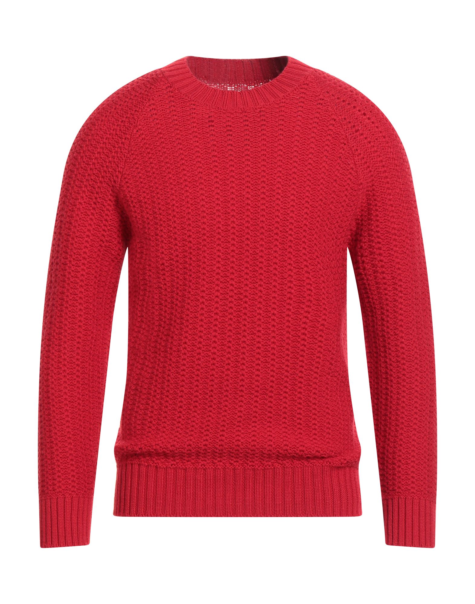  Circolo 1901 - Strickwaren - Pullover - On Yoox.com 