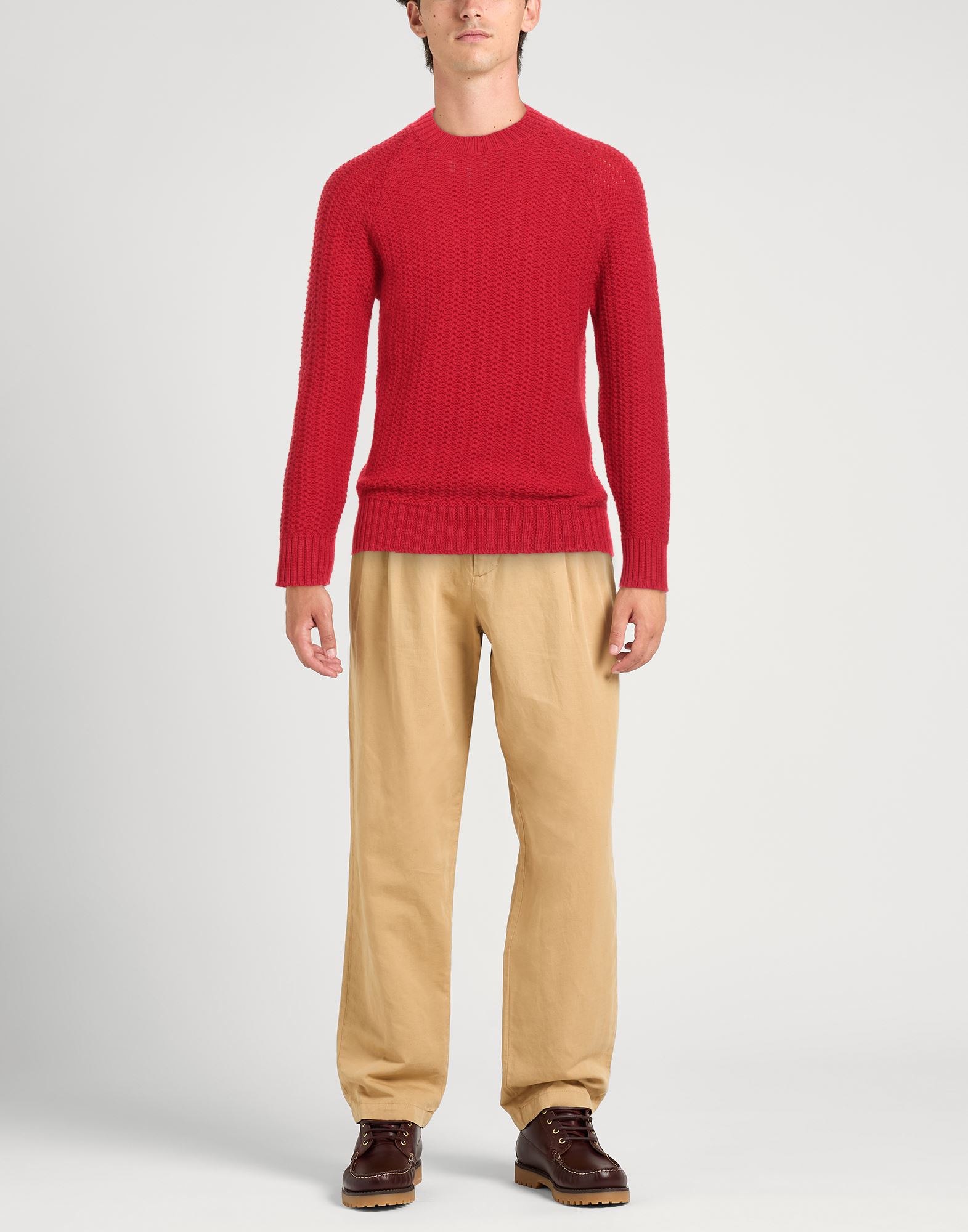  Circolo 1901 - Strickwaren - Pullover - On Yoox.com 