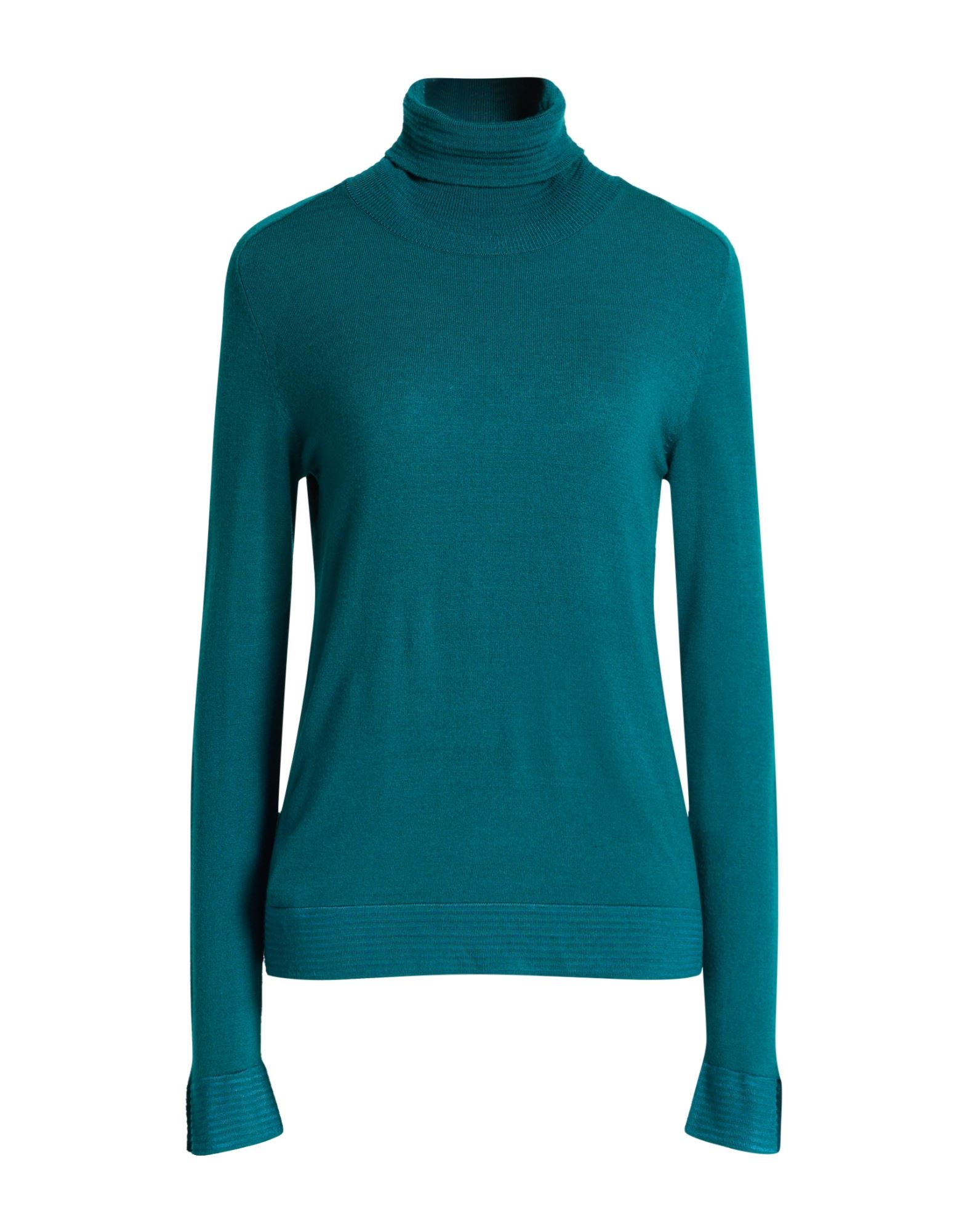  Diana Gallesi - Strickwaren - Rollkragenpullover - On Yoox.com 