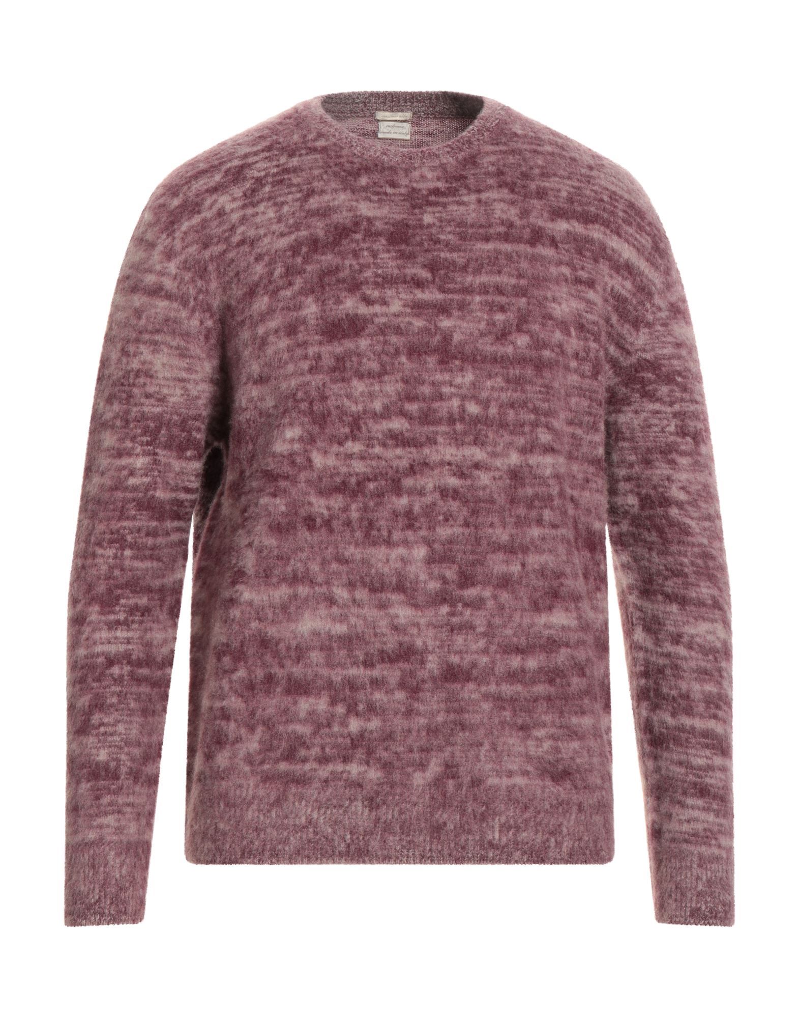  Massimo Alba - Strickwaren - Pullover - On Yoox.com 