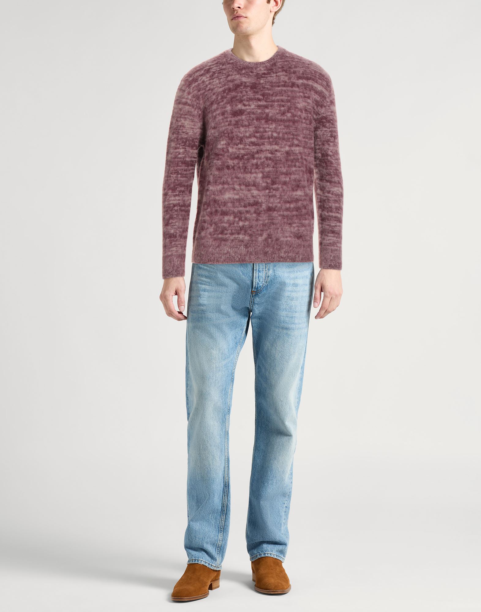  Massimo Alba - Strickwaren - Pullover - On Yoox.com 