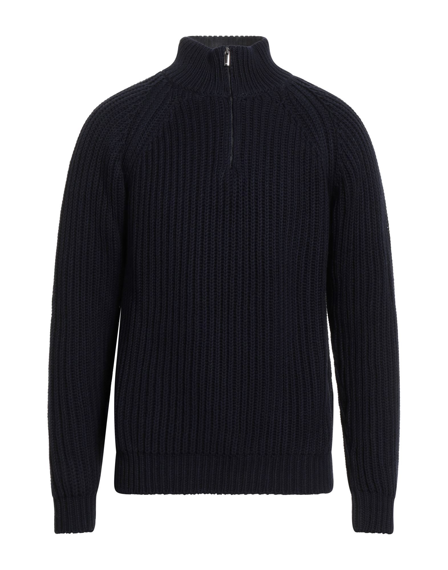  Massimo Alba - Strickwaren - Pullover - On Yoox.com 