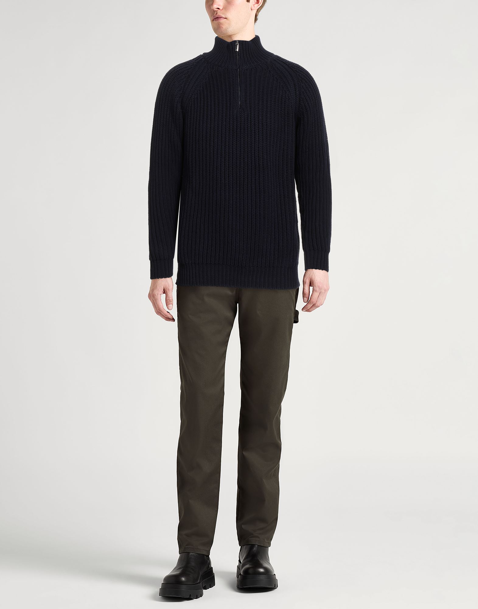  Massimo Alba - Strickwaren - Pullover - On Yoox.com 