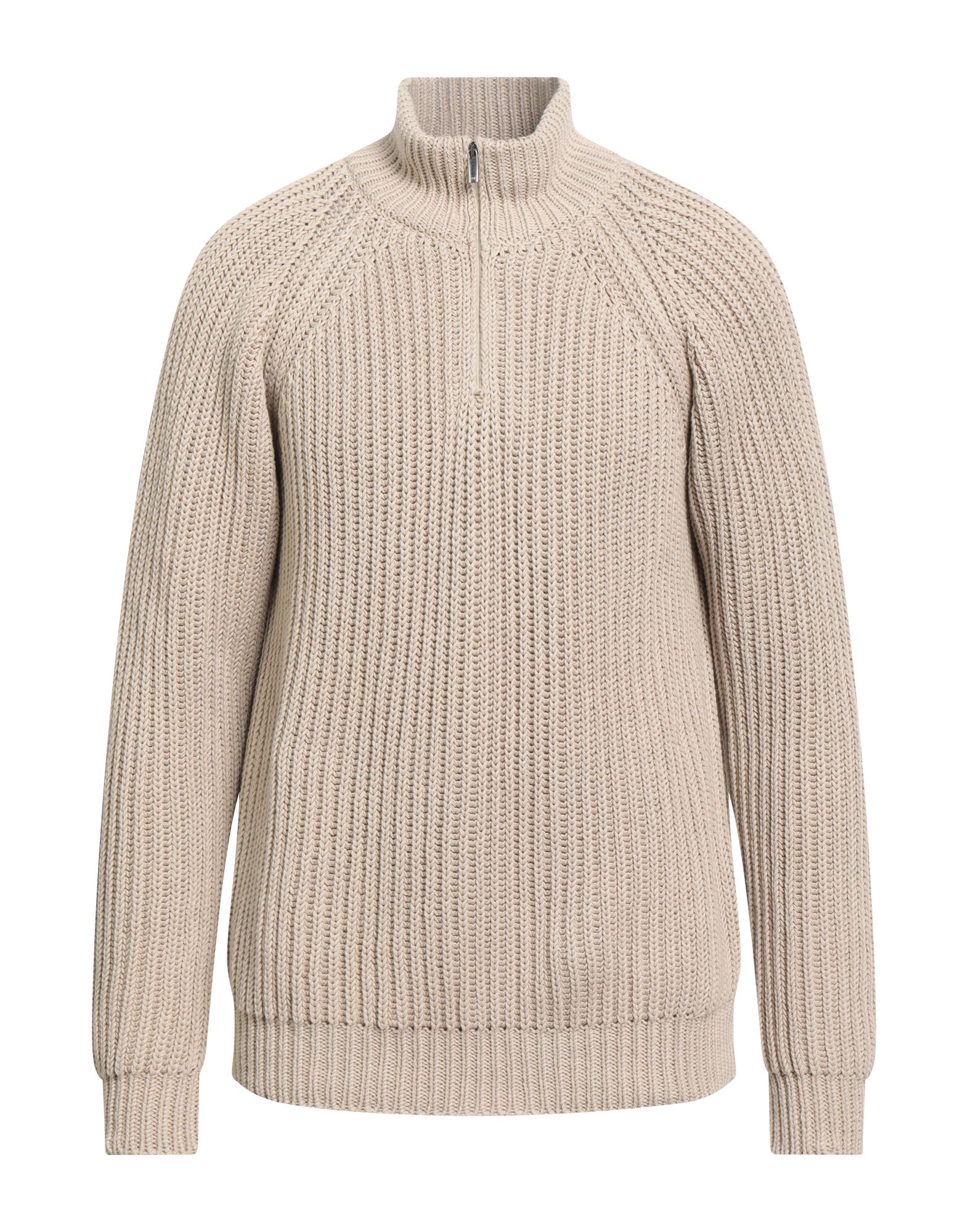  Massimo Alba - Strickwaren - Pullover - On Yoox.com 