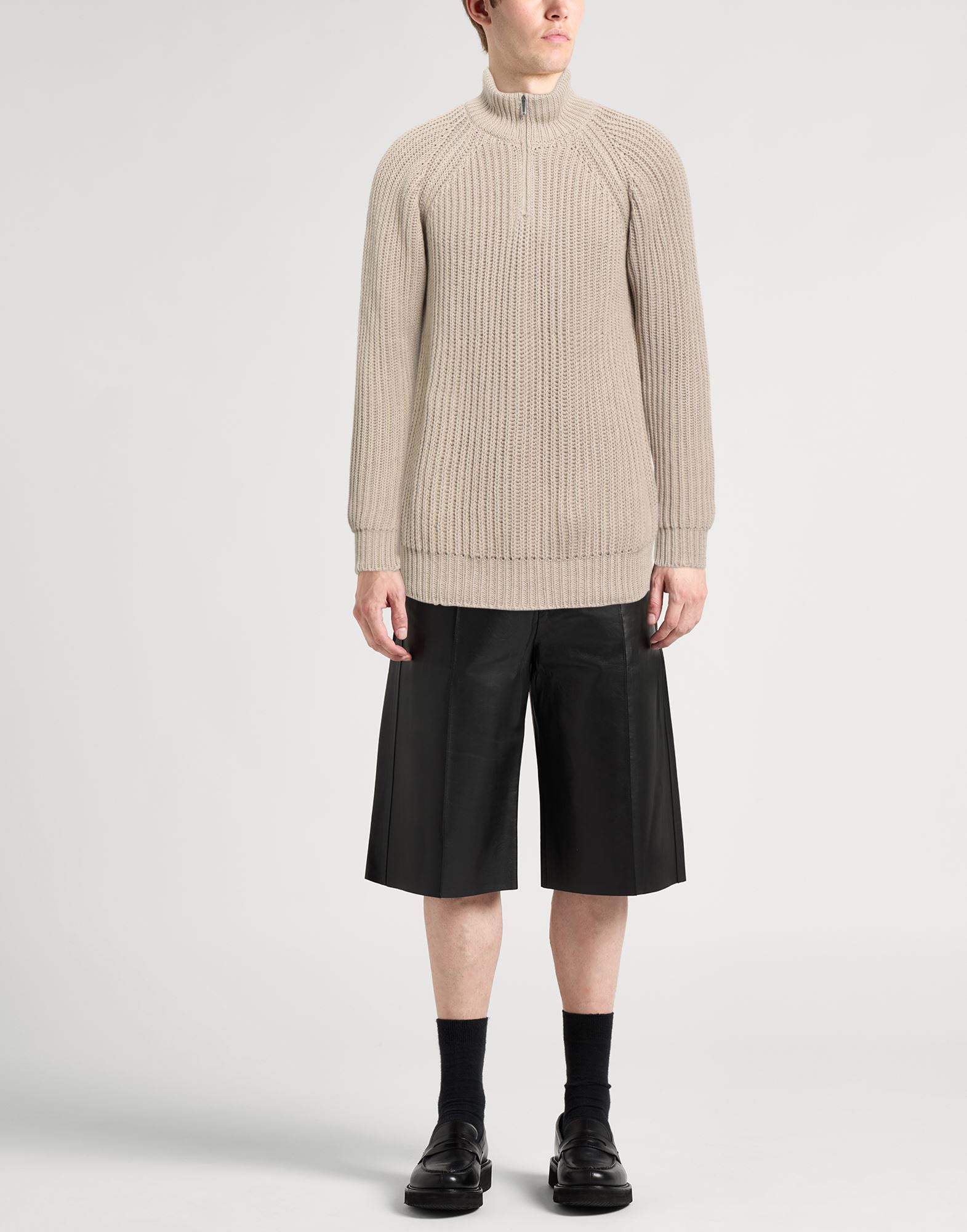  Massimo Alba - Strickwaren - Pullover - On Yoox.com 