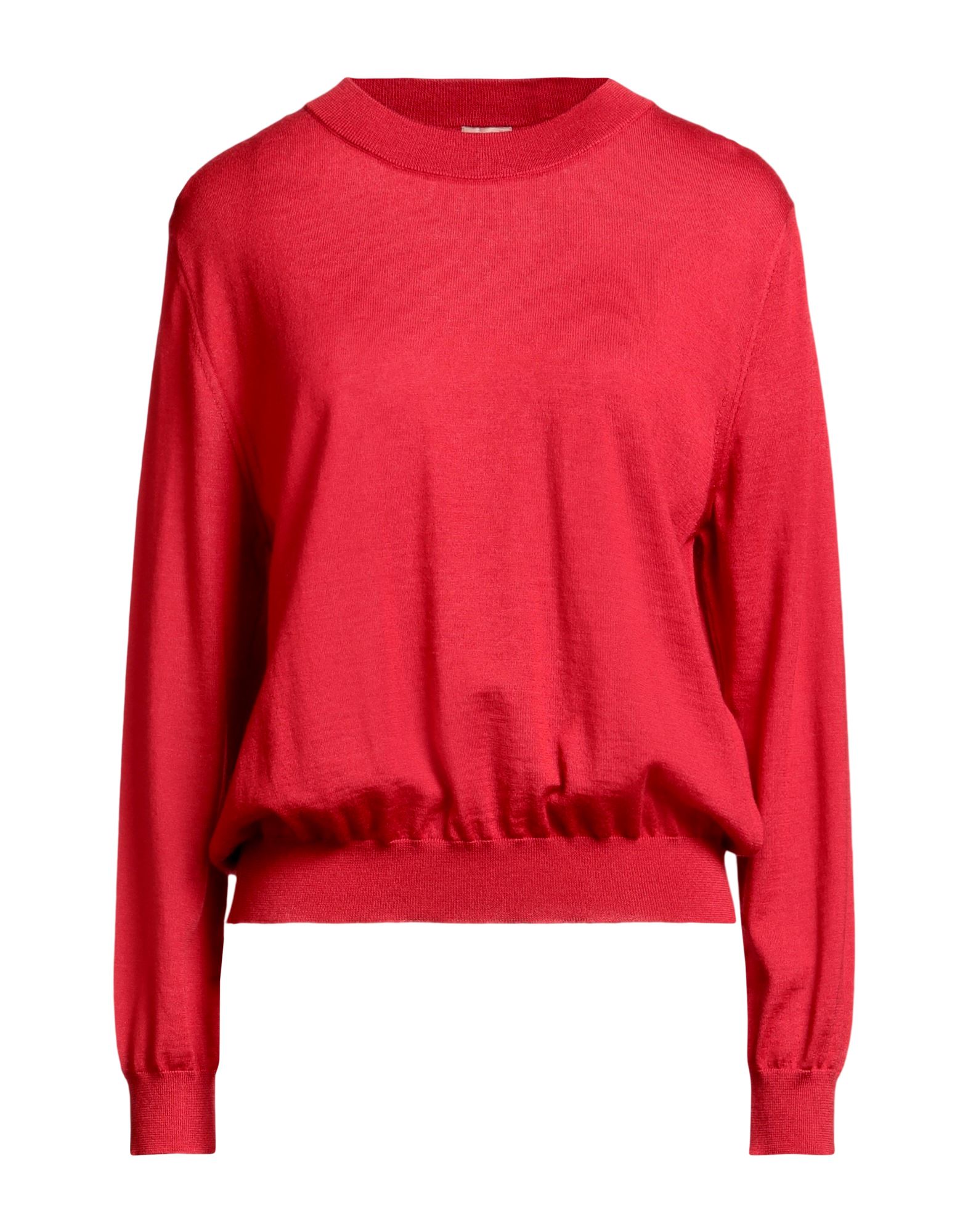  Massimo Alba - Strickwaren - Pullover - On Yoox.com 