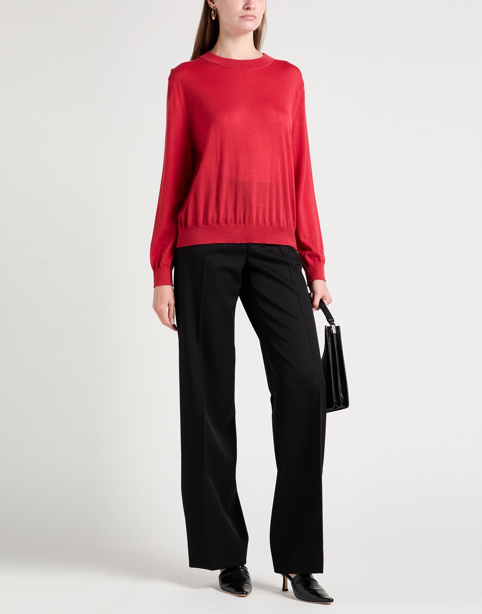  Massimo Alba - Strickwaren - Pullover - On Yoox.com 