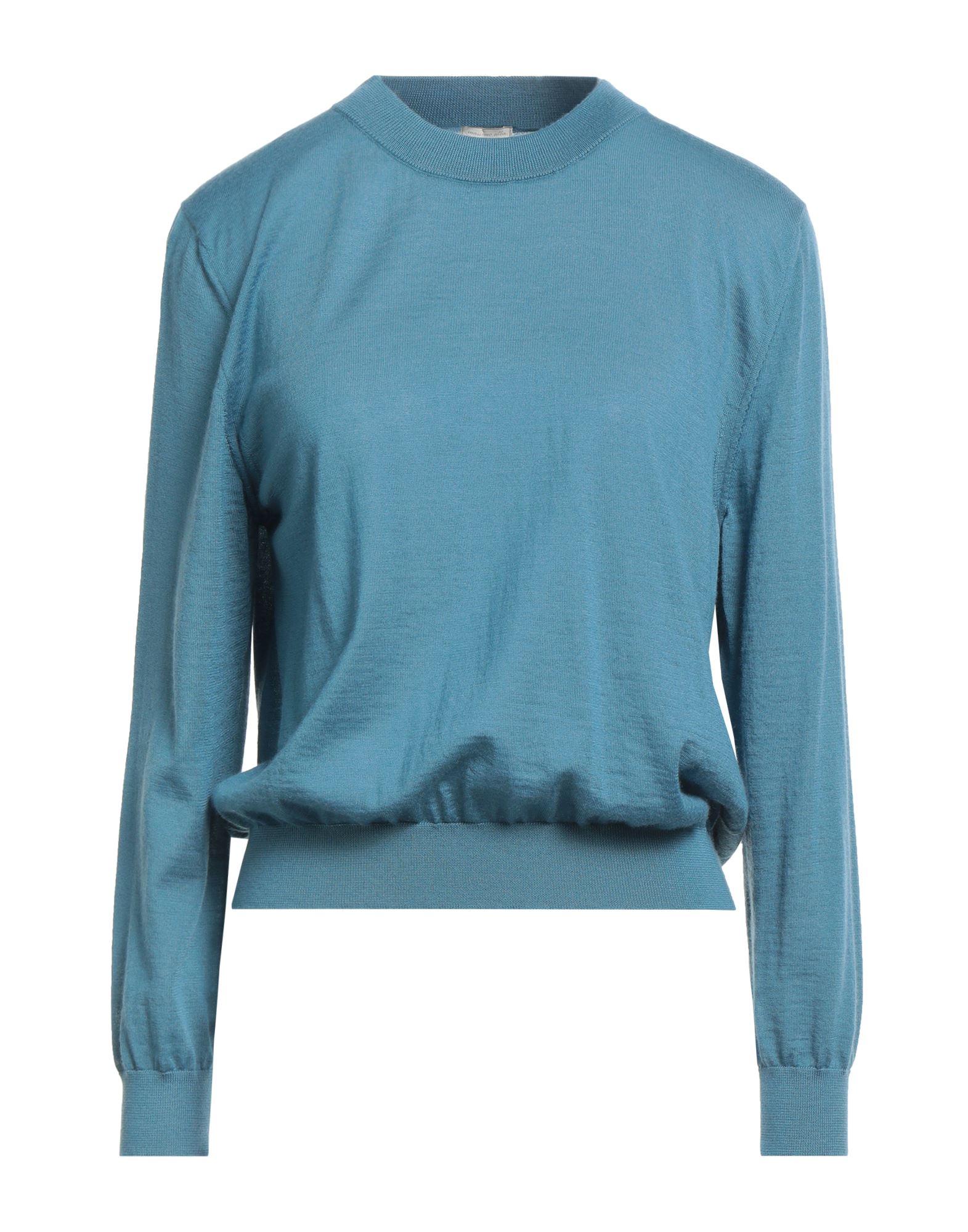  Massimo Alba - Strickwaren - Pullover - On Yoox.com 
