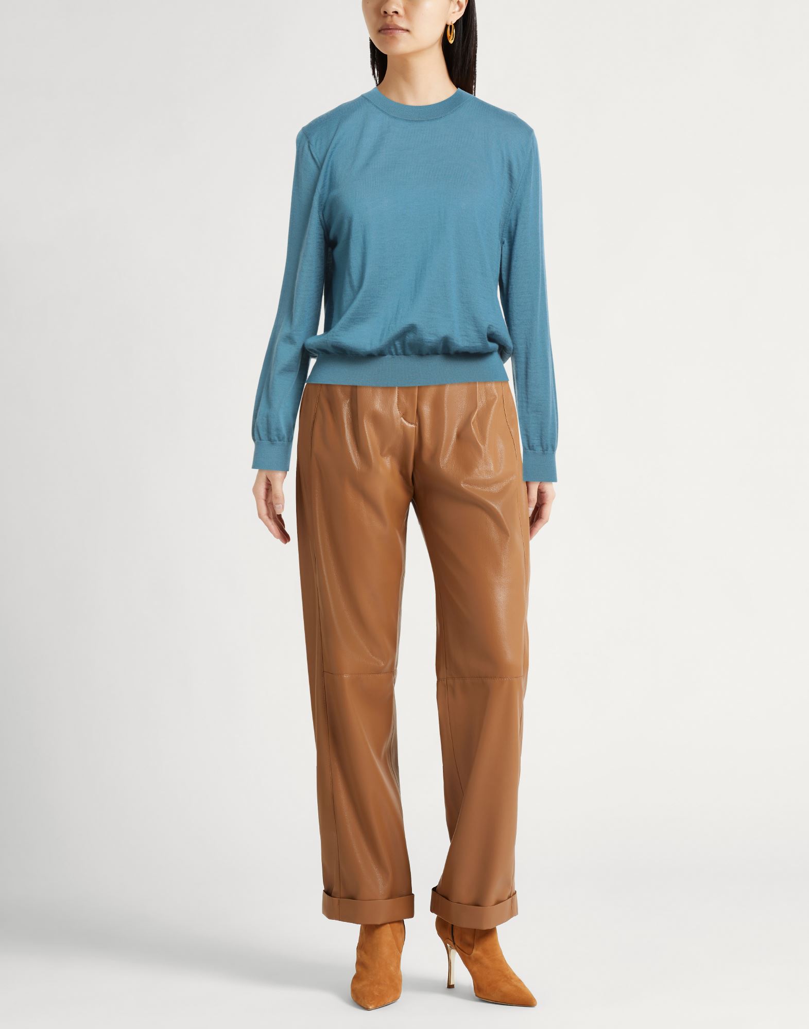  Massimo Alba - Strickwaren - Pullover - On Yoox.com 