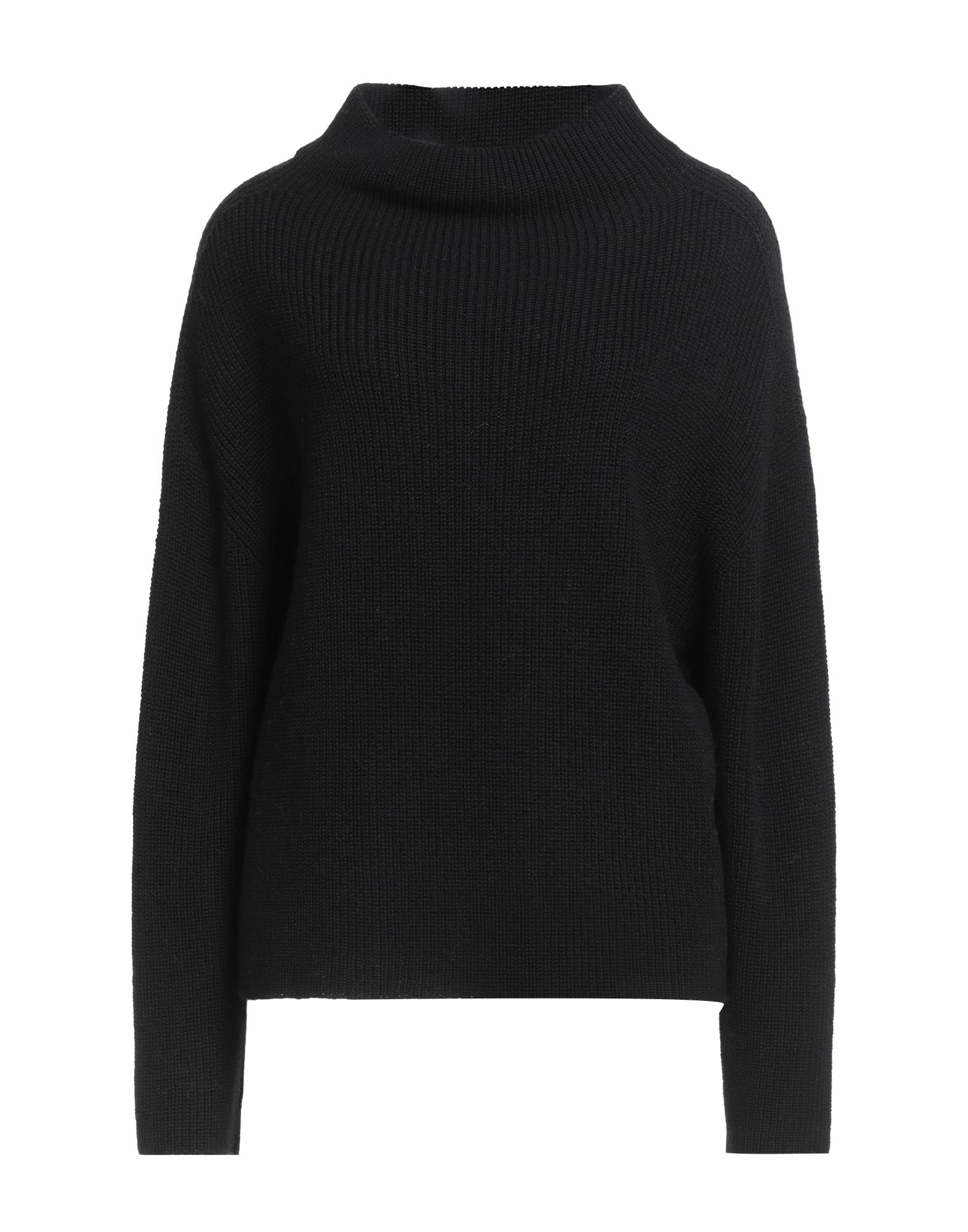  Alpha Studio - Strickwaren - Rollkragenpullover - On Yoox.com 