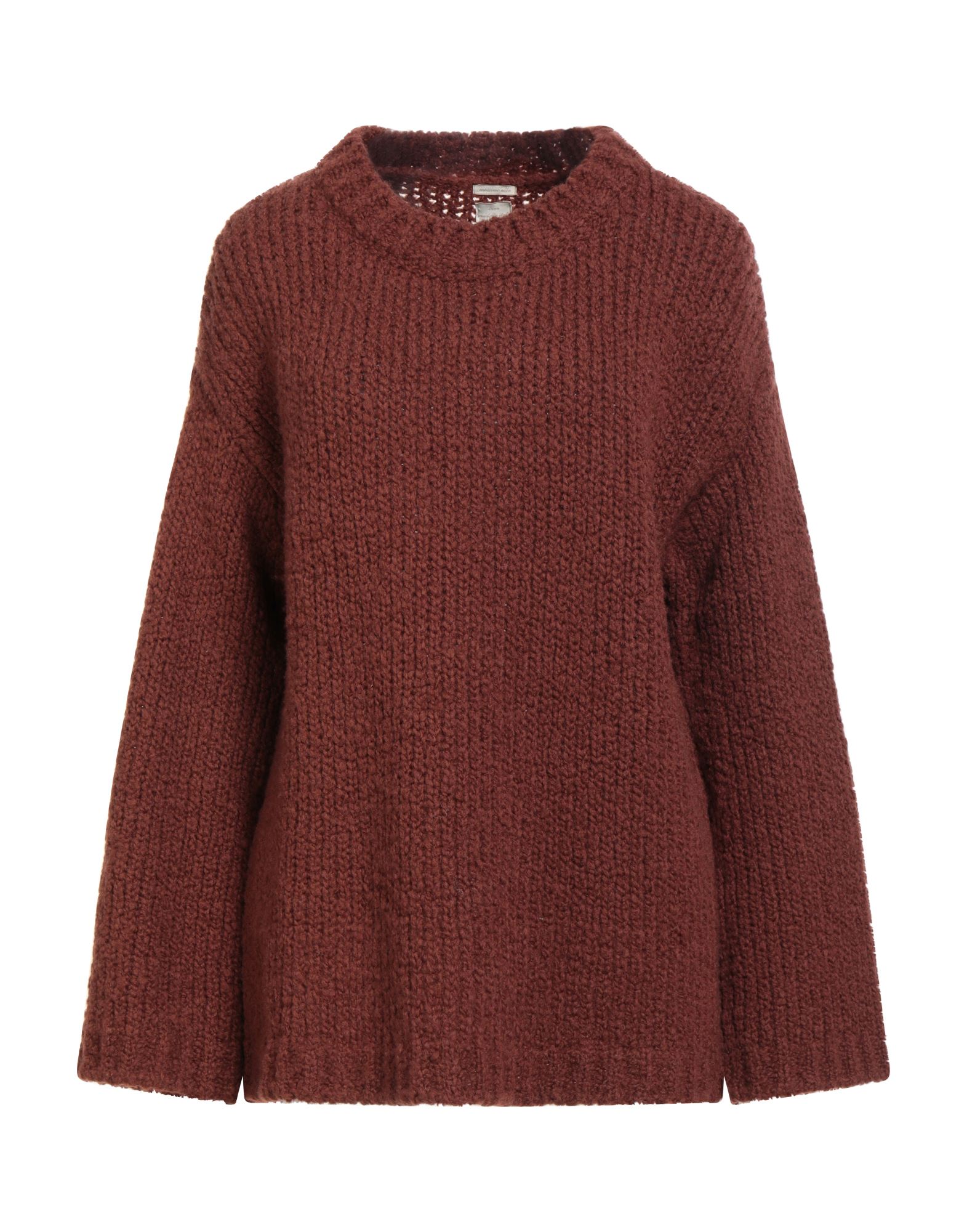  Massimo Alba - Strickwaren - Pullover - On Yoox.com 