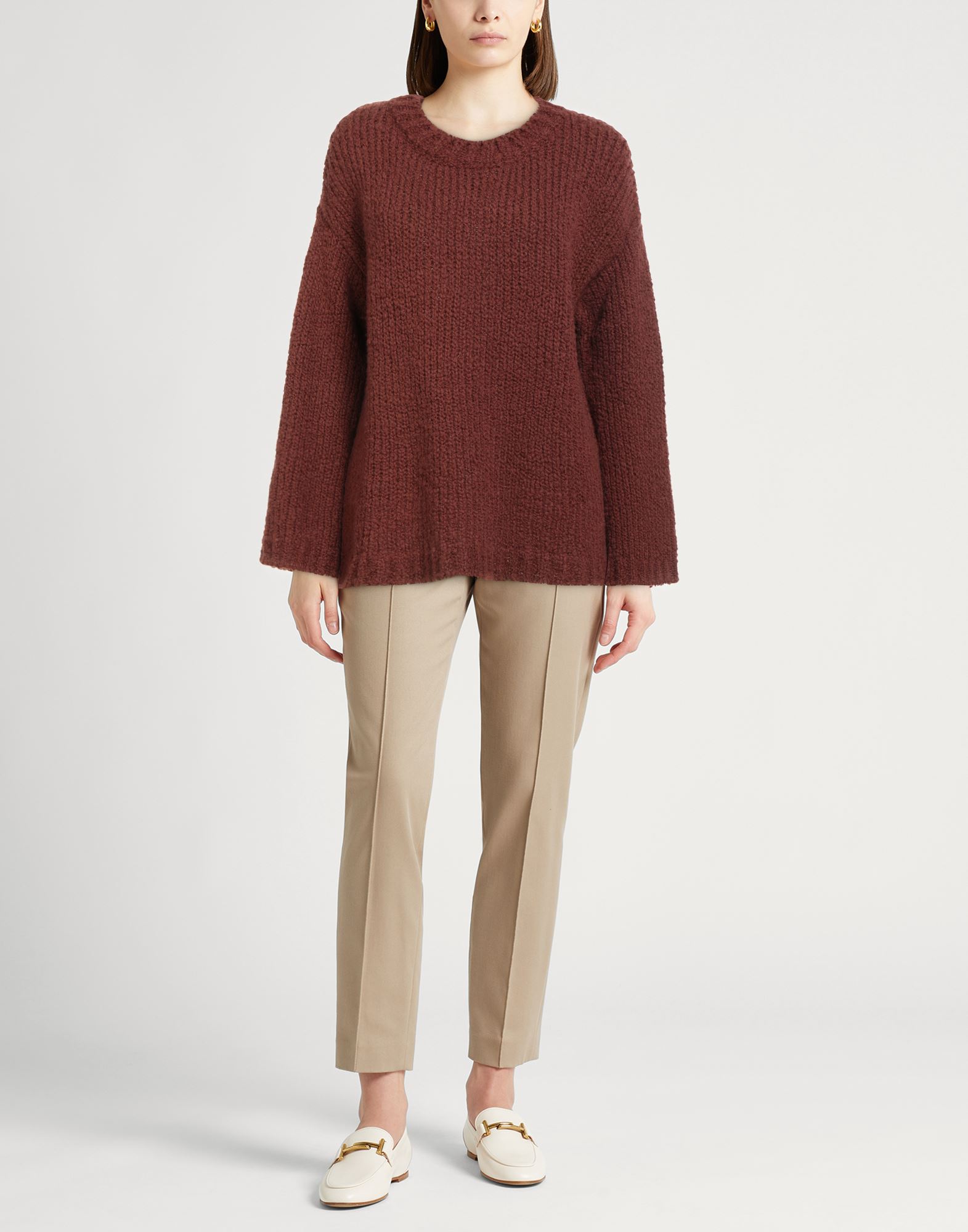  Massimo Alba - Strickwaren - Pullover - On Yoox.com 