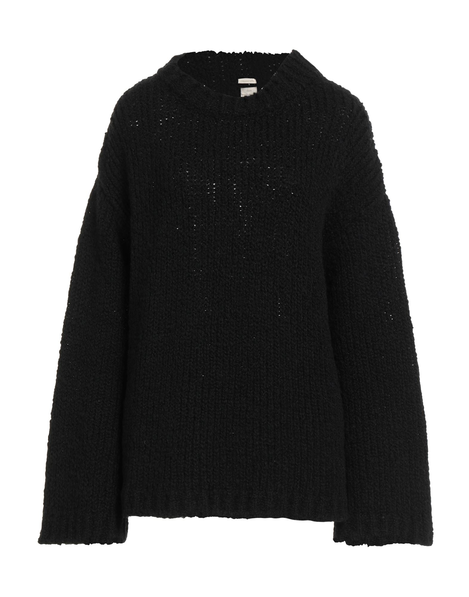  Massimo Alba - Strickwaren - Pullover - On Yoox.com 