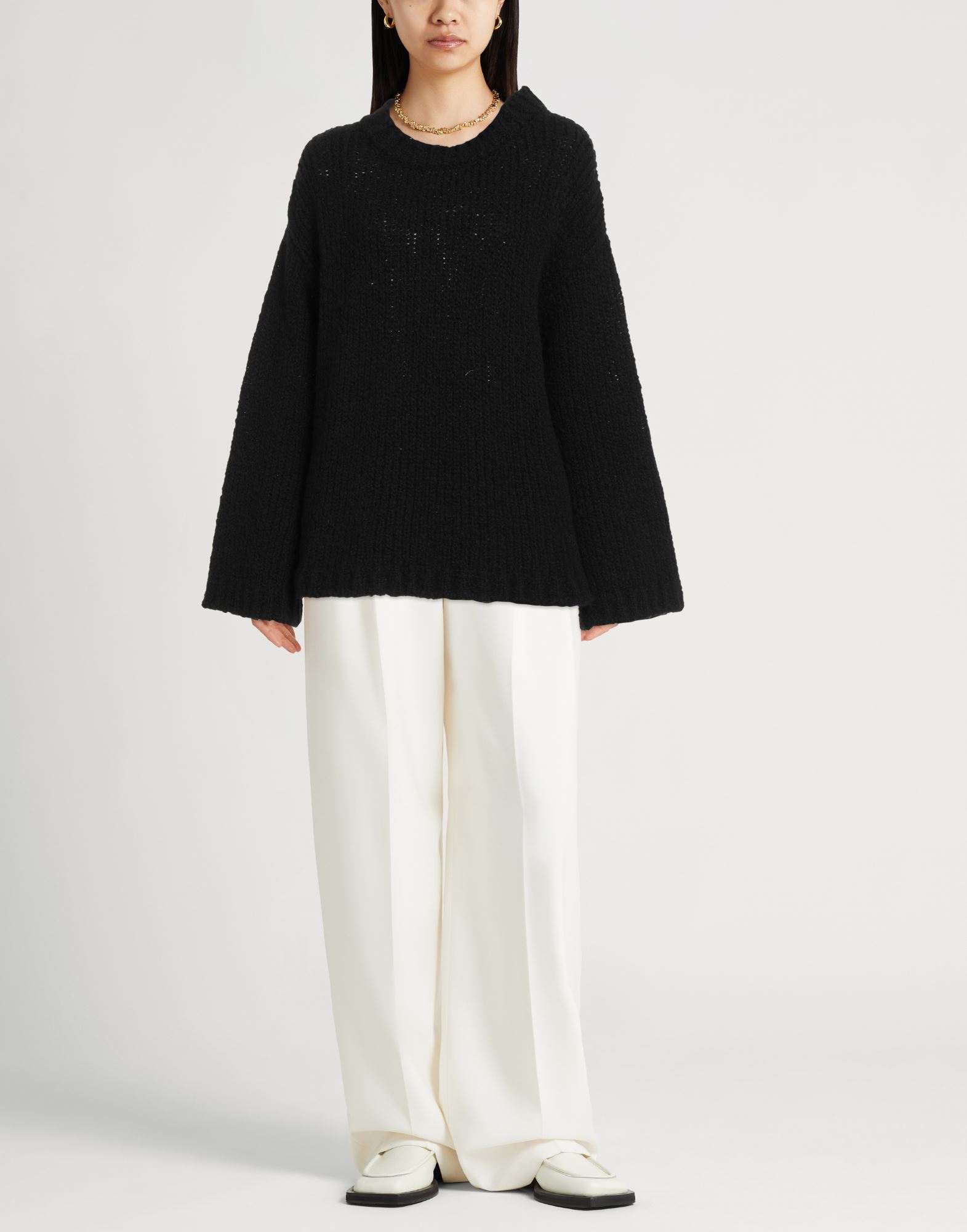  Massimo Alba - Strickwaren - Pullover - On Yoox.com 