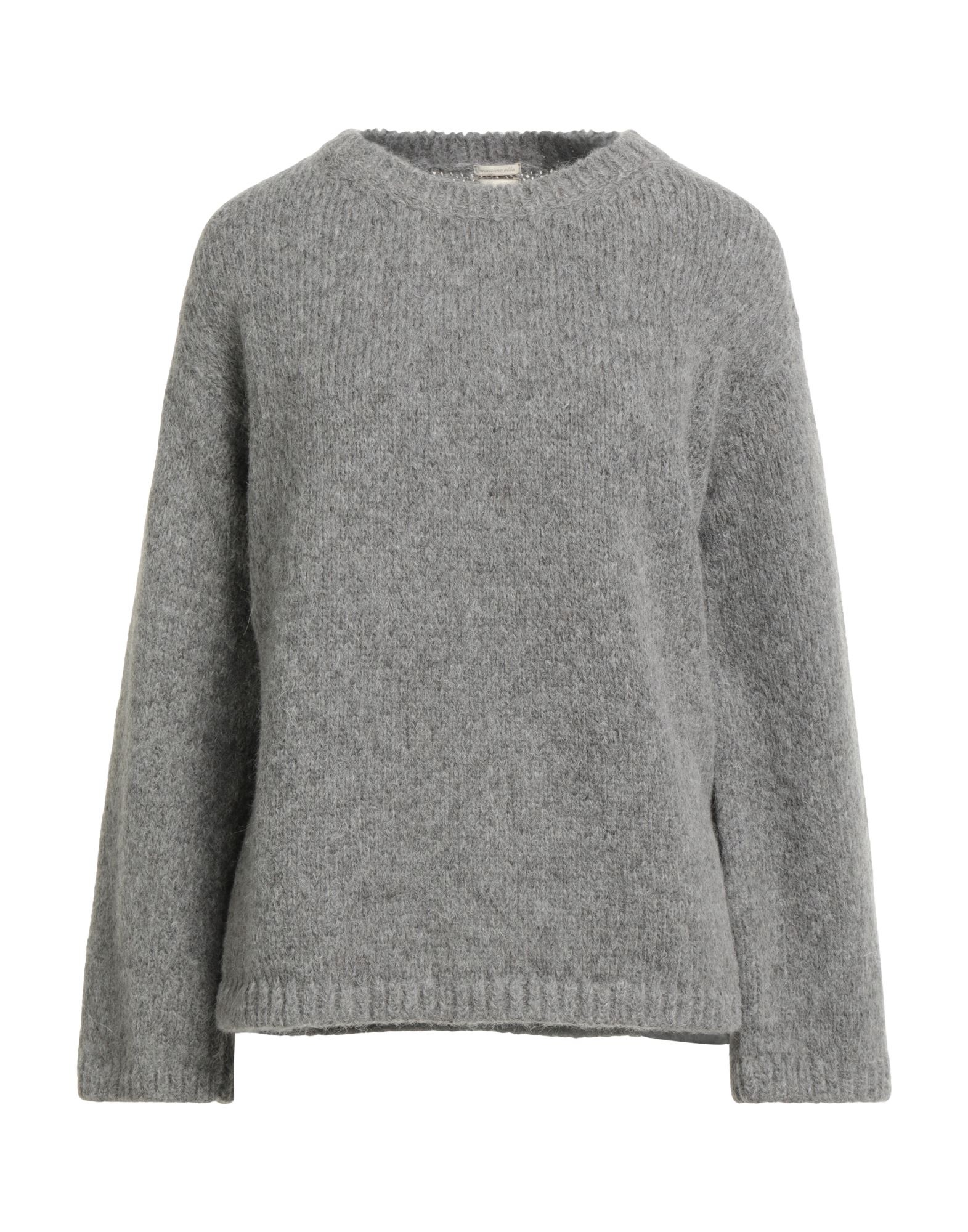  Massimo Alba - Strickwaren - Pullover - On Yoox.com 