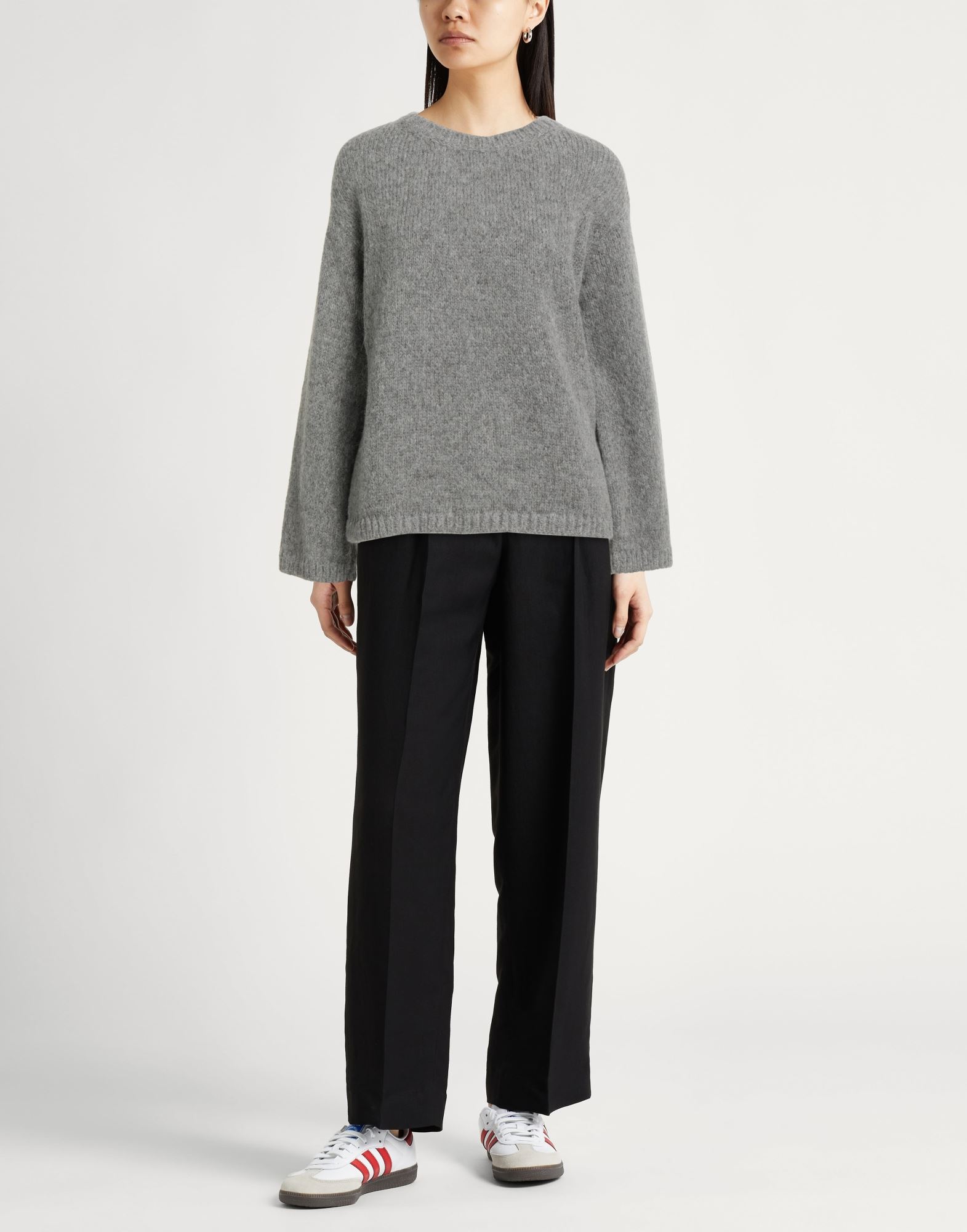  Massimo Alba - Strickwaren - Pullover - On Yoox.com 