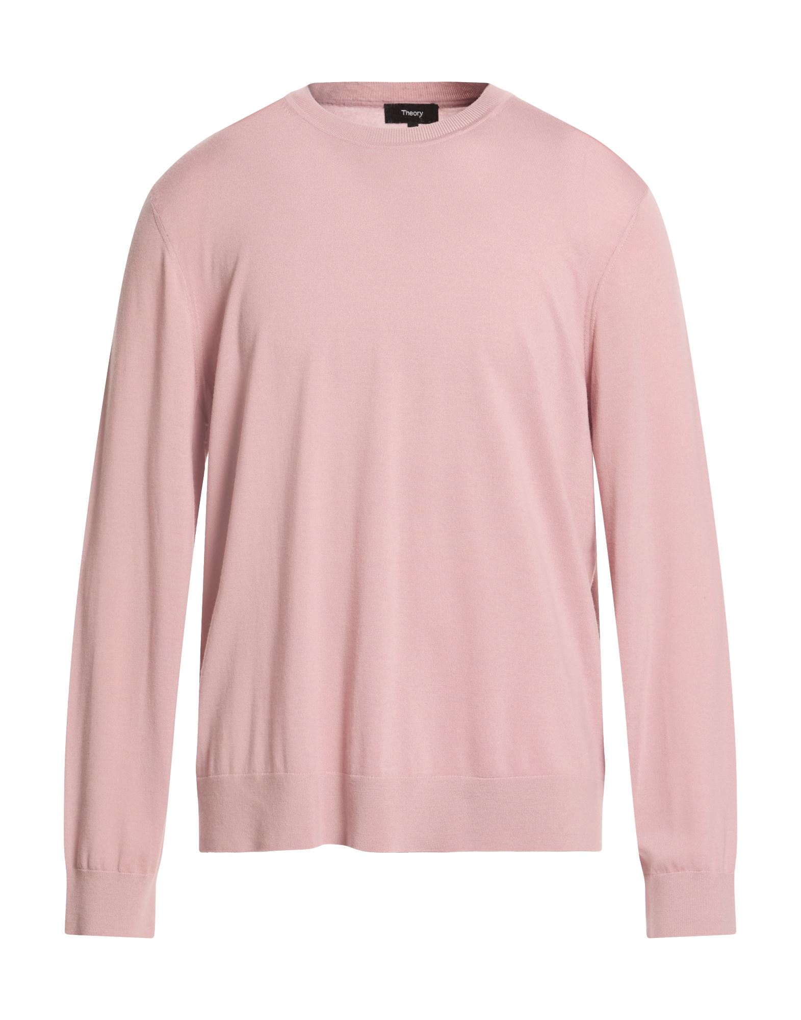  Theory - Strickwaren - Pullover - On Yoox.com 