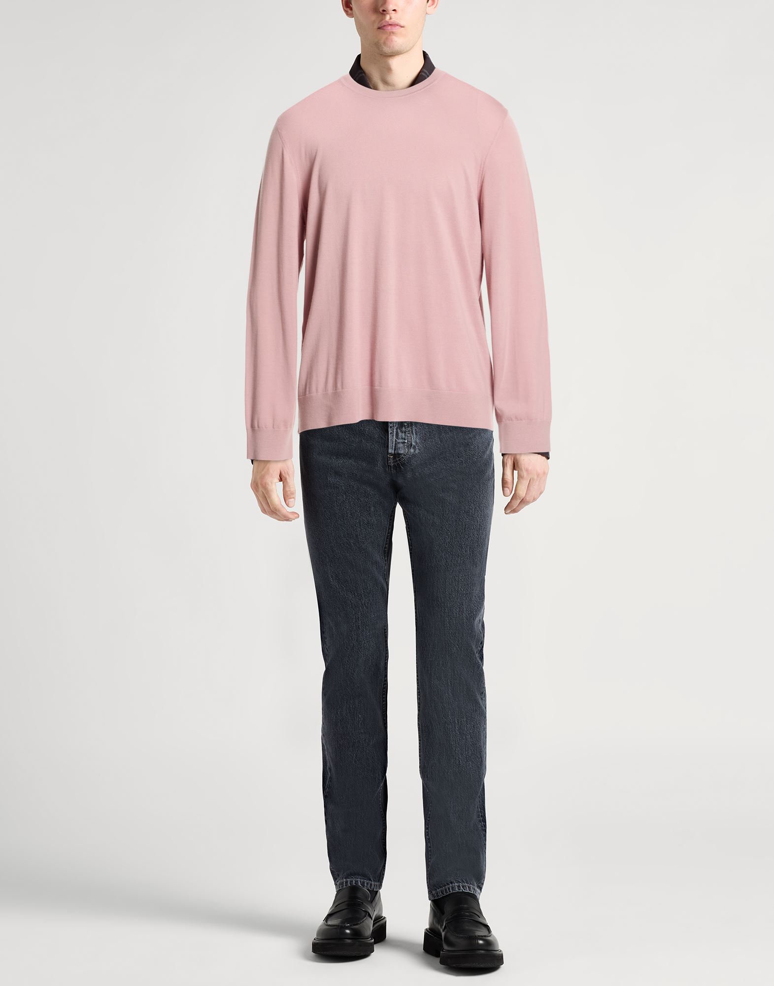  Theory - Strickwaren - Pullover - On Yoox.com 