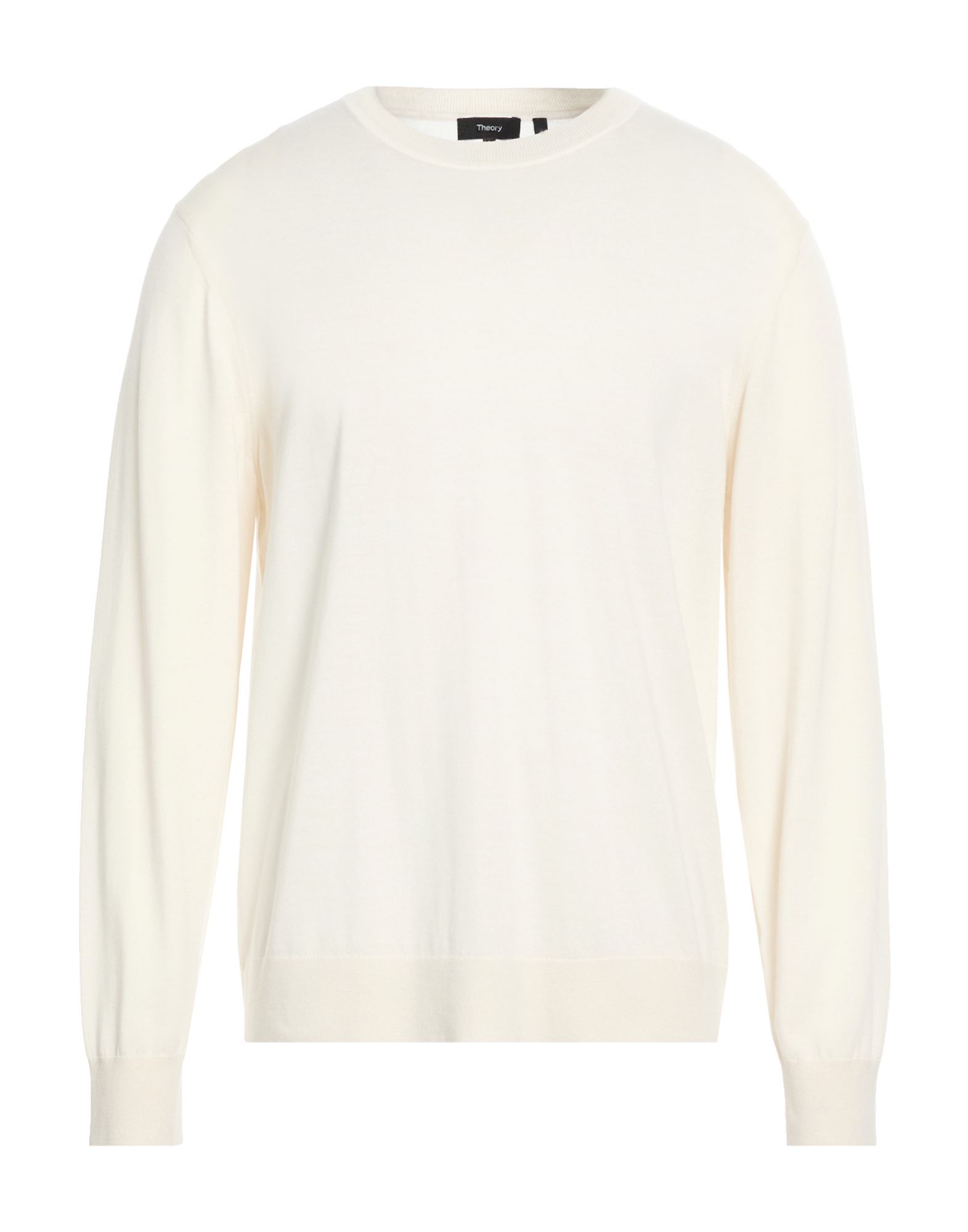  Theory - Strickwaren - Pullover - On Yoox.com 