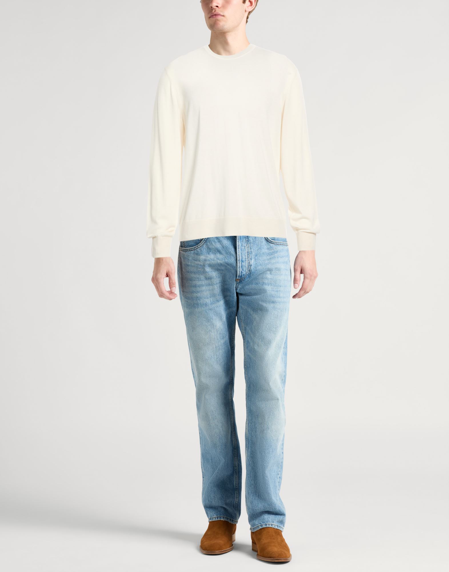  Theory - Strickwaren - Pullover - On Yoox.com 