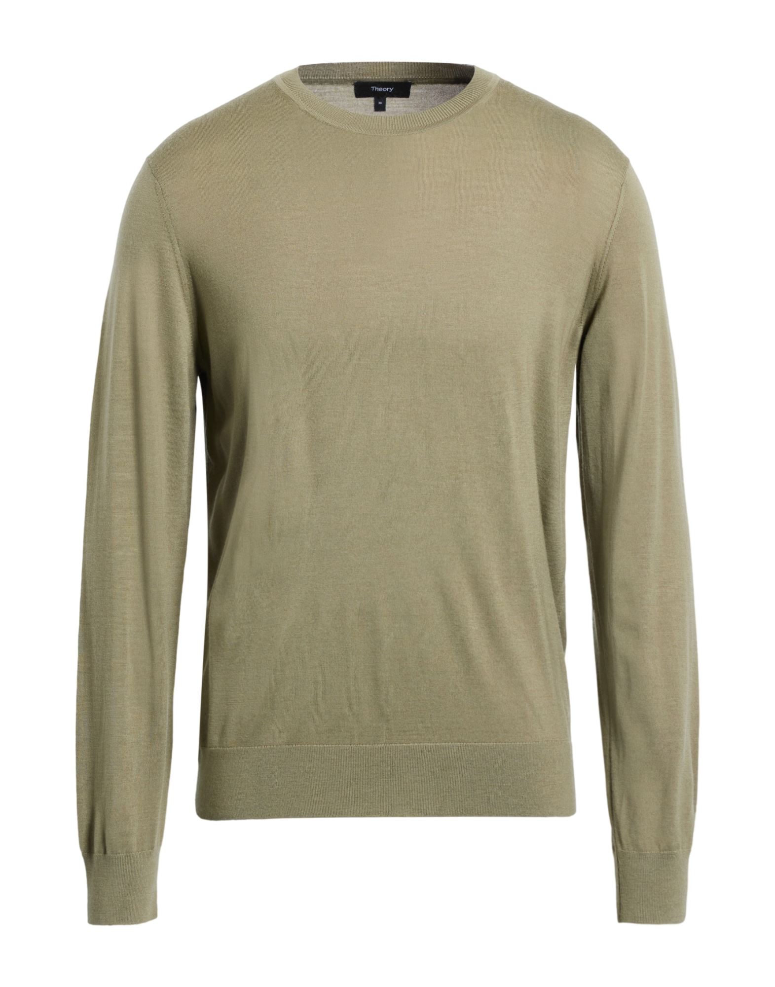  Theory - Strickwaren - Pullover - On Yoox.com 