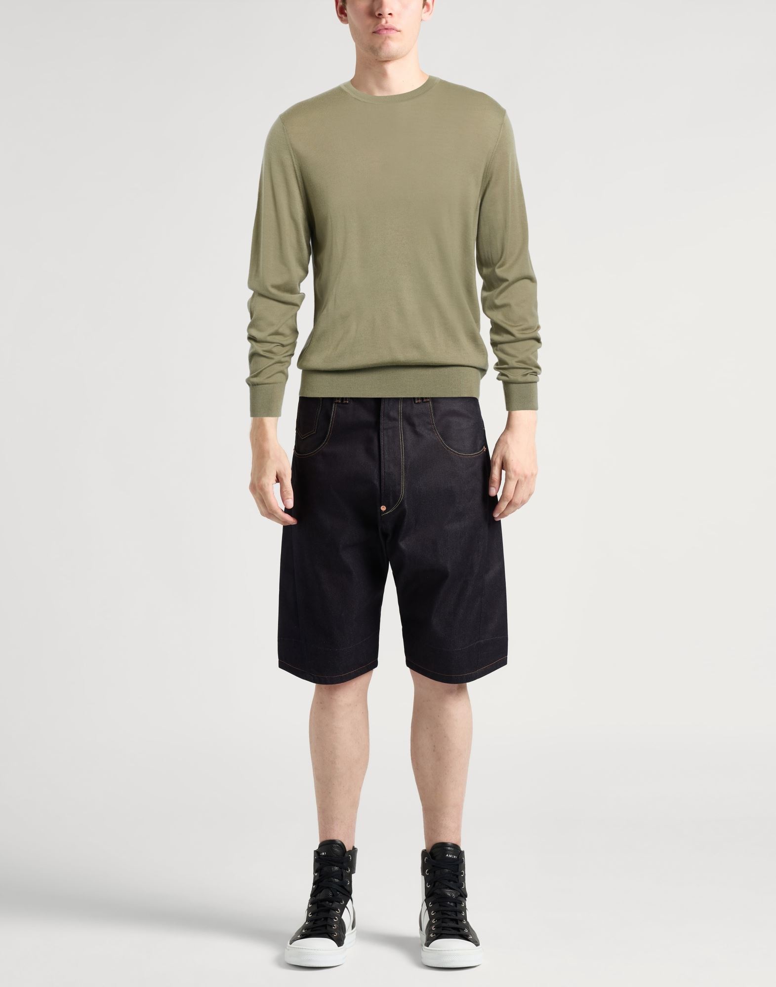  Theory - Strickwaren - Pullover - On Yoox.com 