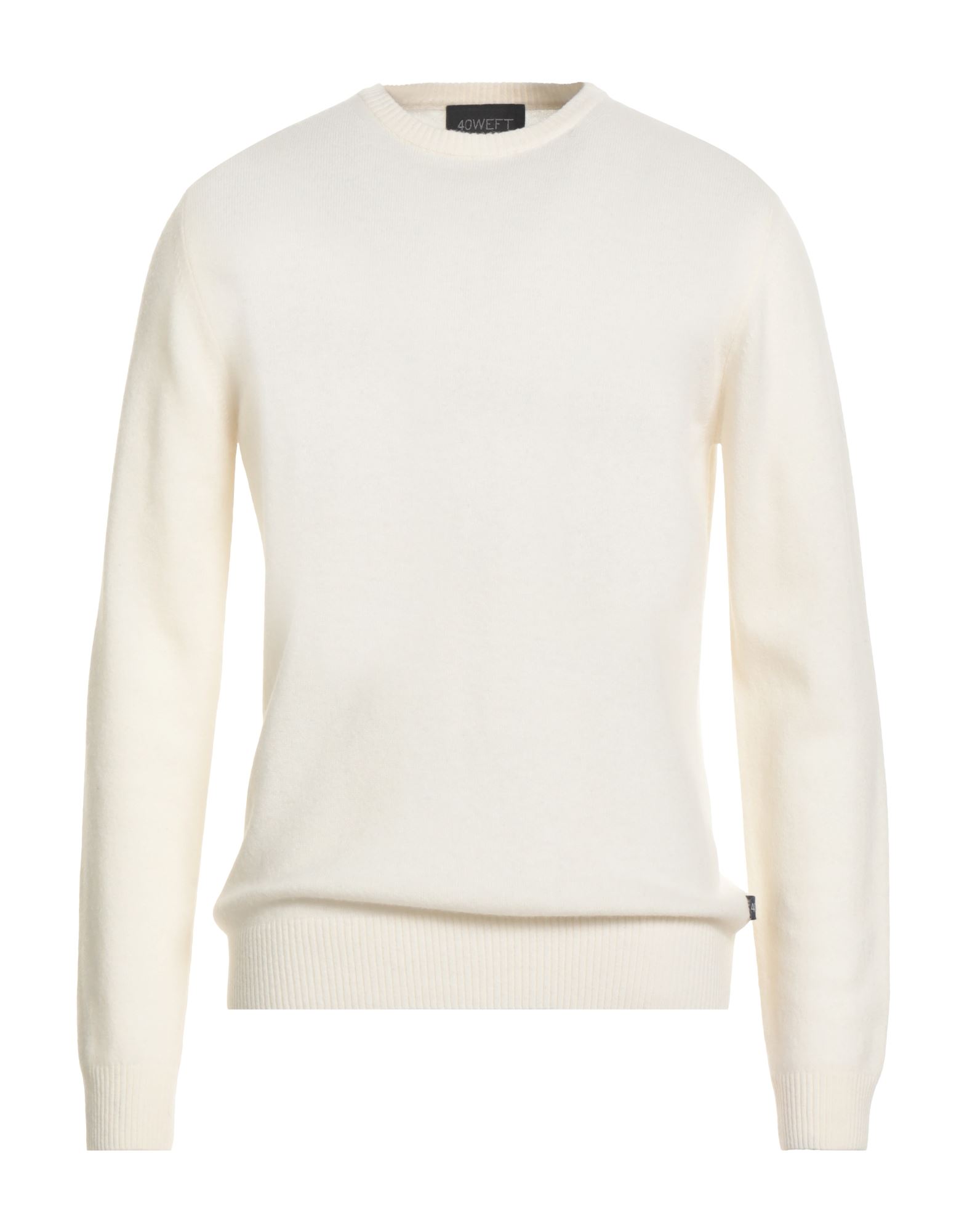  40weft - Strickwaren - Pullover - On Yoox.com 
